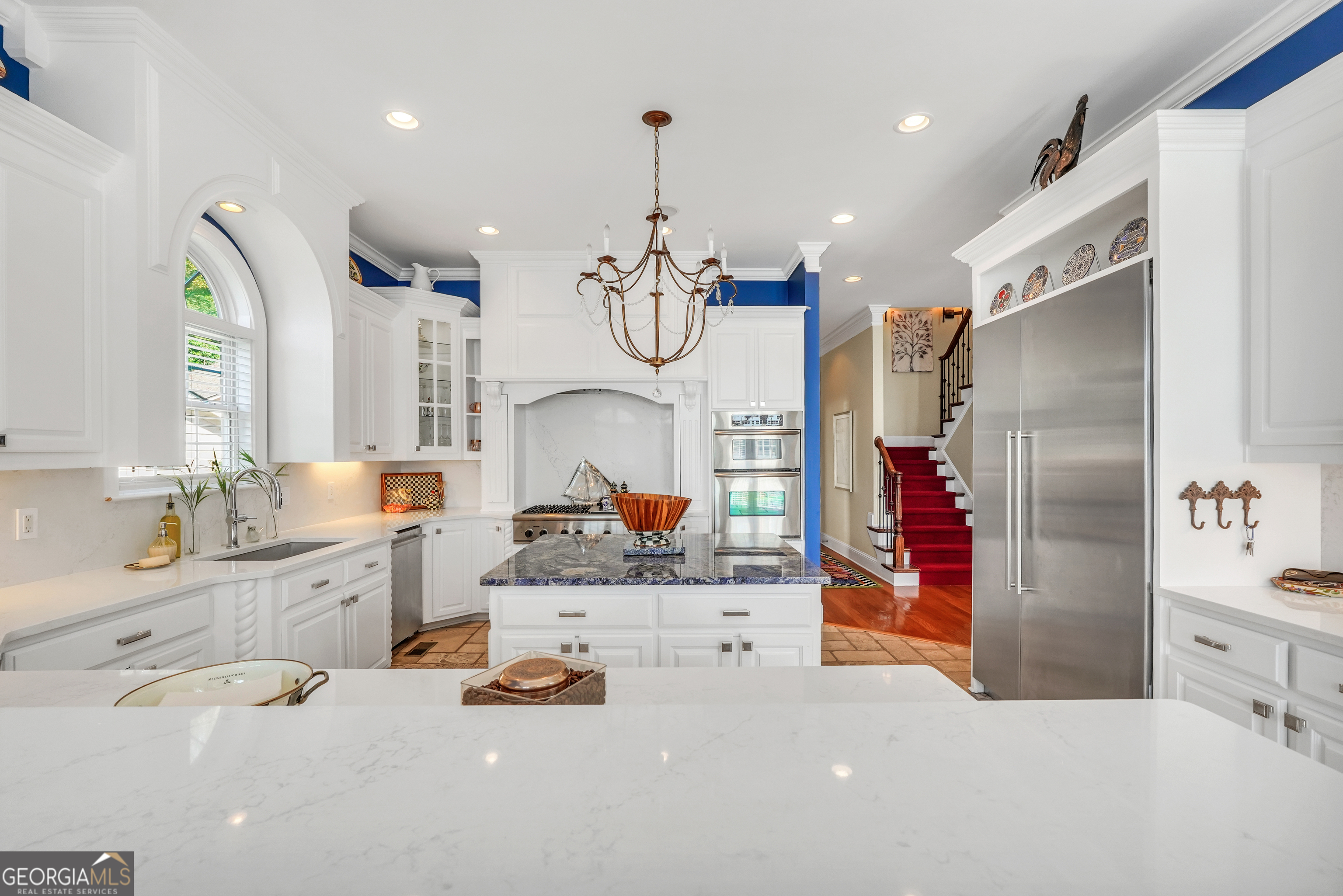 Monticello, Georgia, 31064, United States, 5 Bedrooms Bedrooms, ,5 BathroomsBathrooms,Residential,For Sale,1905825