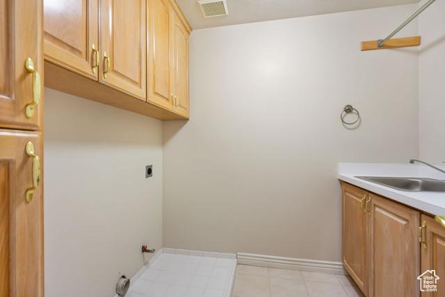 West Jordan, Utah, 84088, United States, 7 Bedrooms Bedrooms, ,5 BathroomsBathrooms,Residential,For Sale,1984270