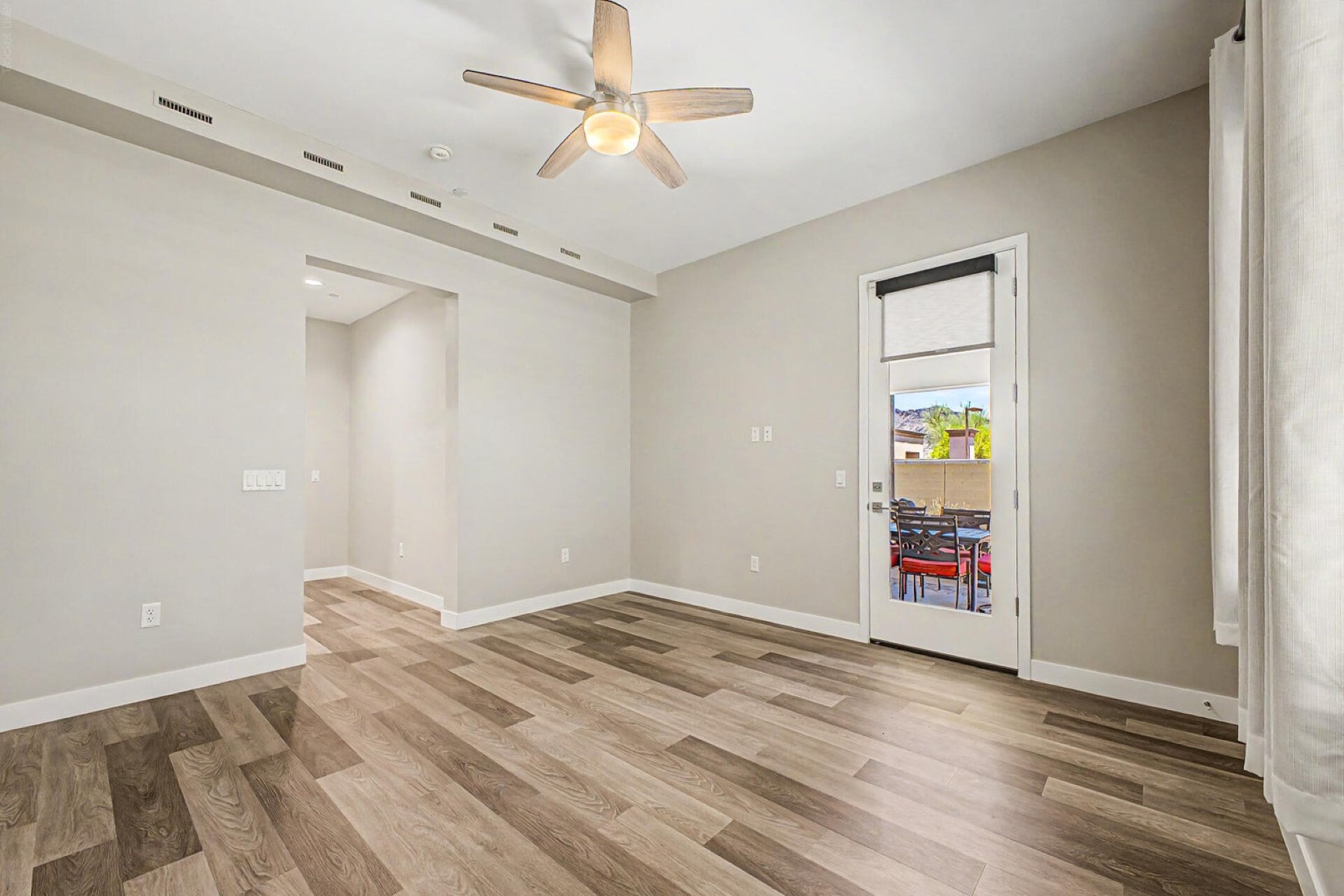  11673 N 136th Street ¦Scottsdale, AZ - 物件實景