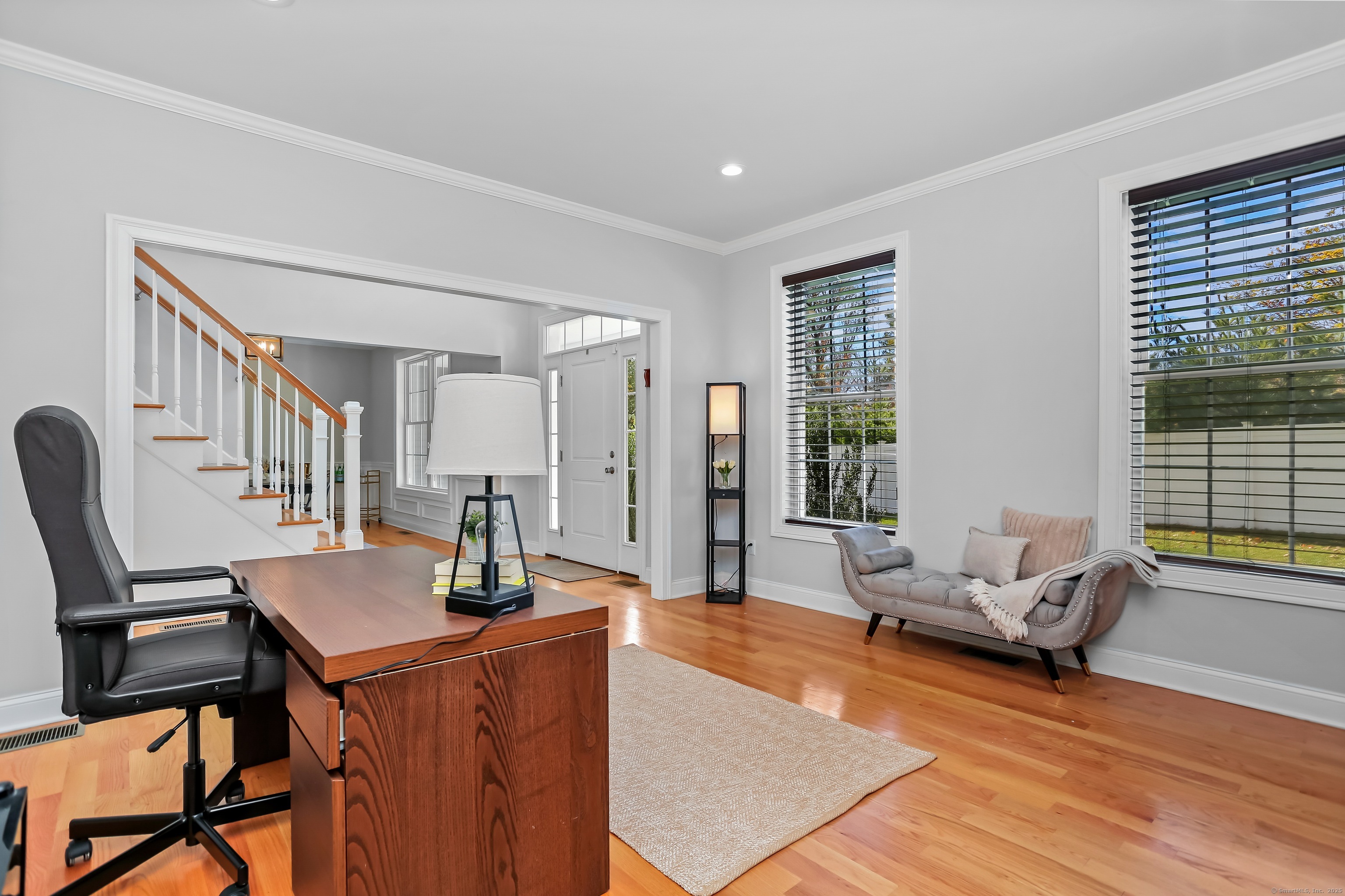 Stratford, Connecticut, 06614, United States, 4 Bedrooms Bedrooms, ,3 BathroomsBathrooms,Residential,For Sale,1987695