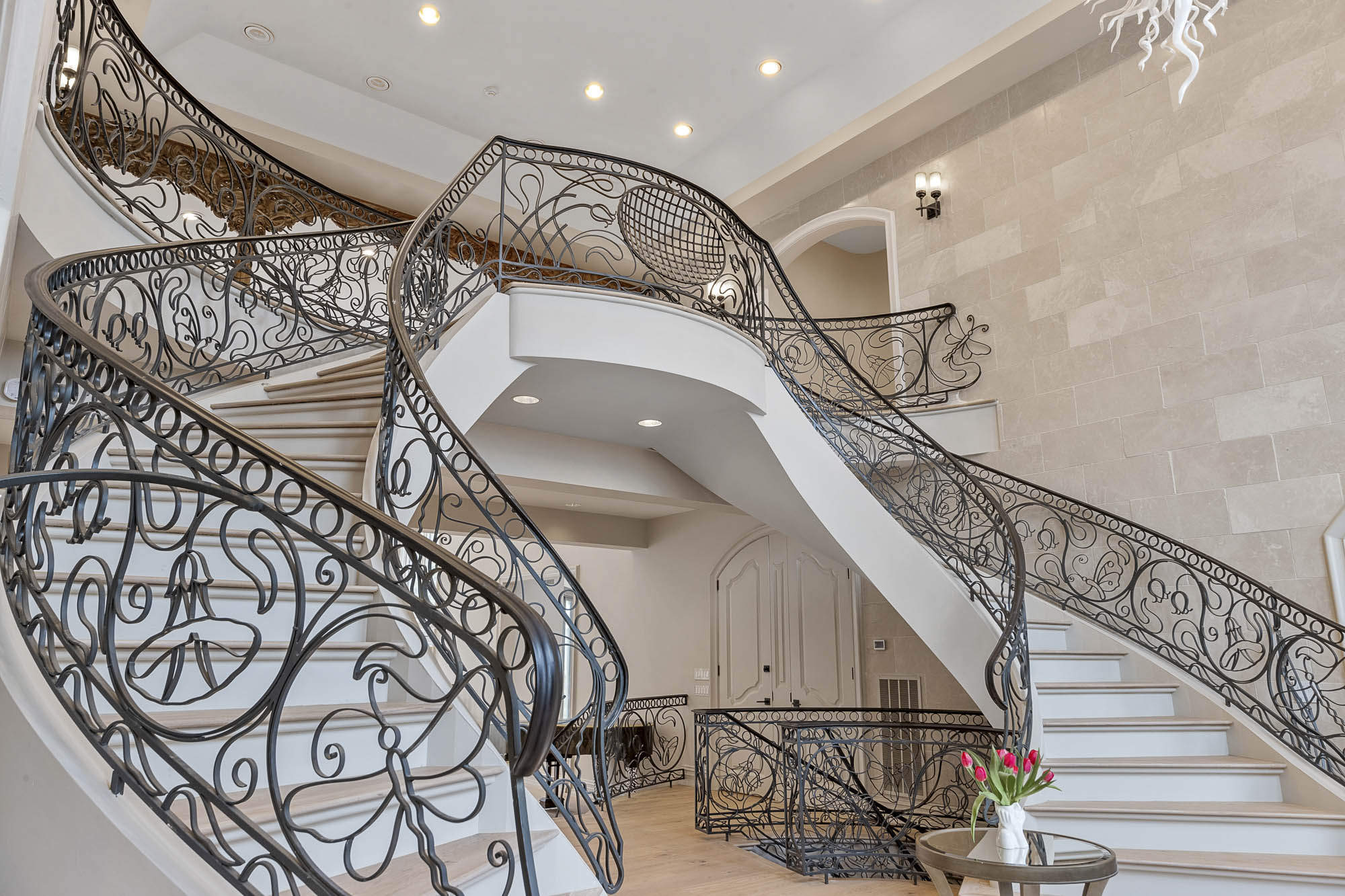  142 Hoover Drive, Cresskill, NJ, 07626 - 物件實景