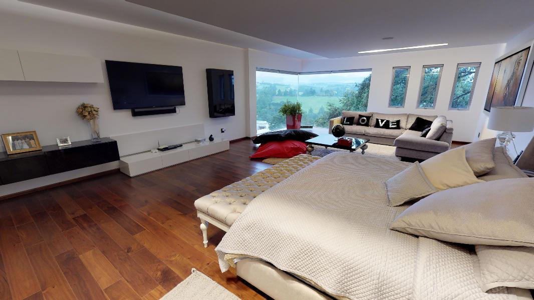 Alisos, Atizapán de Zaragoza, Estado de México, 52938, Mexico, 5 Bedrooms Bedrooms, ,5 BathroomsBathrooms,Residential,For Sale,Alisos,1443726