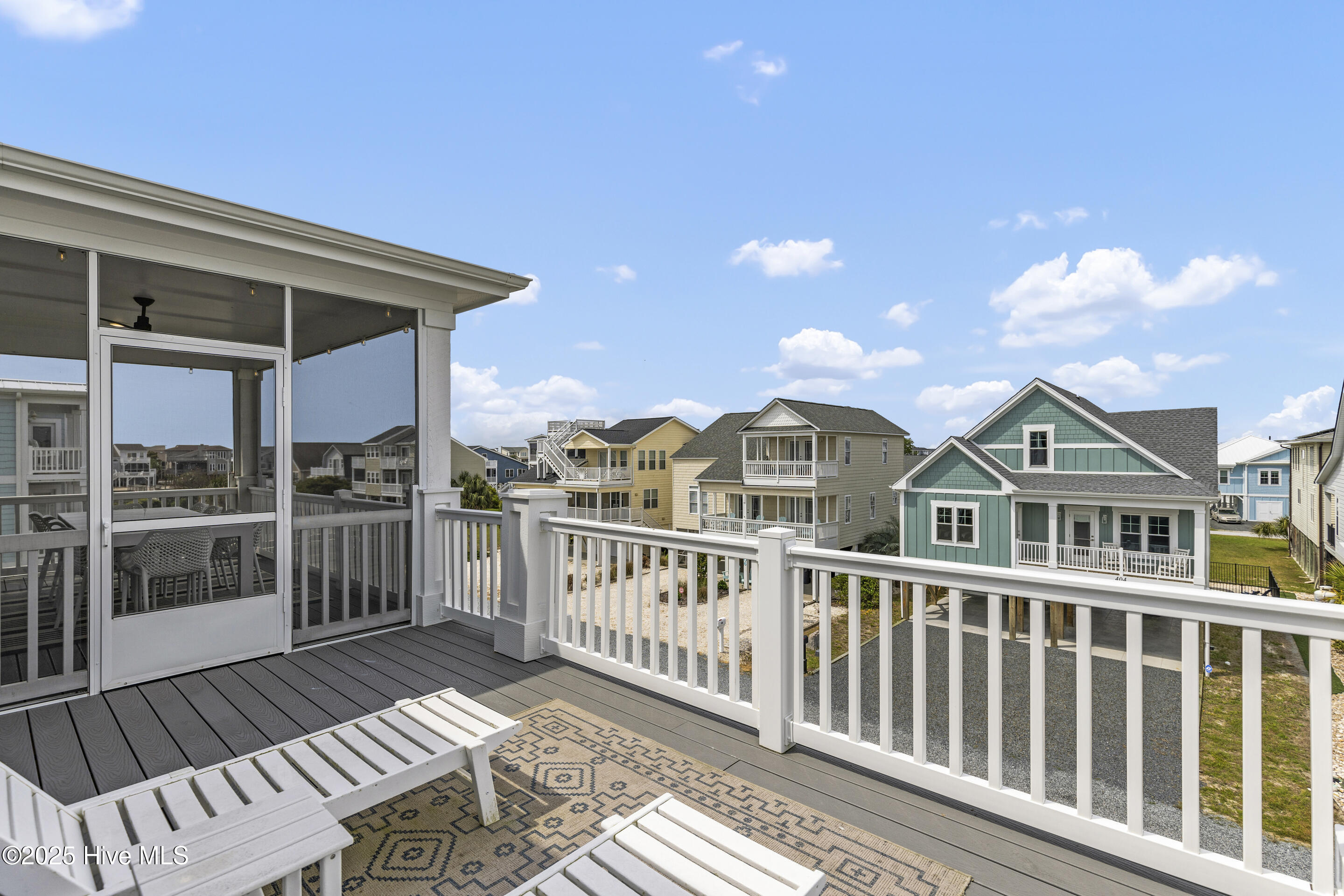 Sunset Beach, North Carolina, 28468, United States, 6 Bedrooms Bedrooms, ,7 BathroomsBathrooms,Residential,For Sale,1794321
