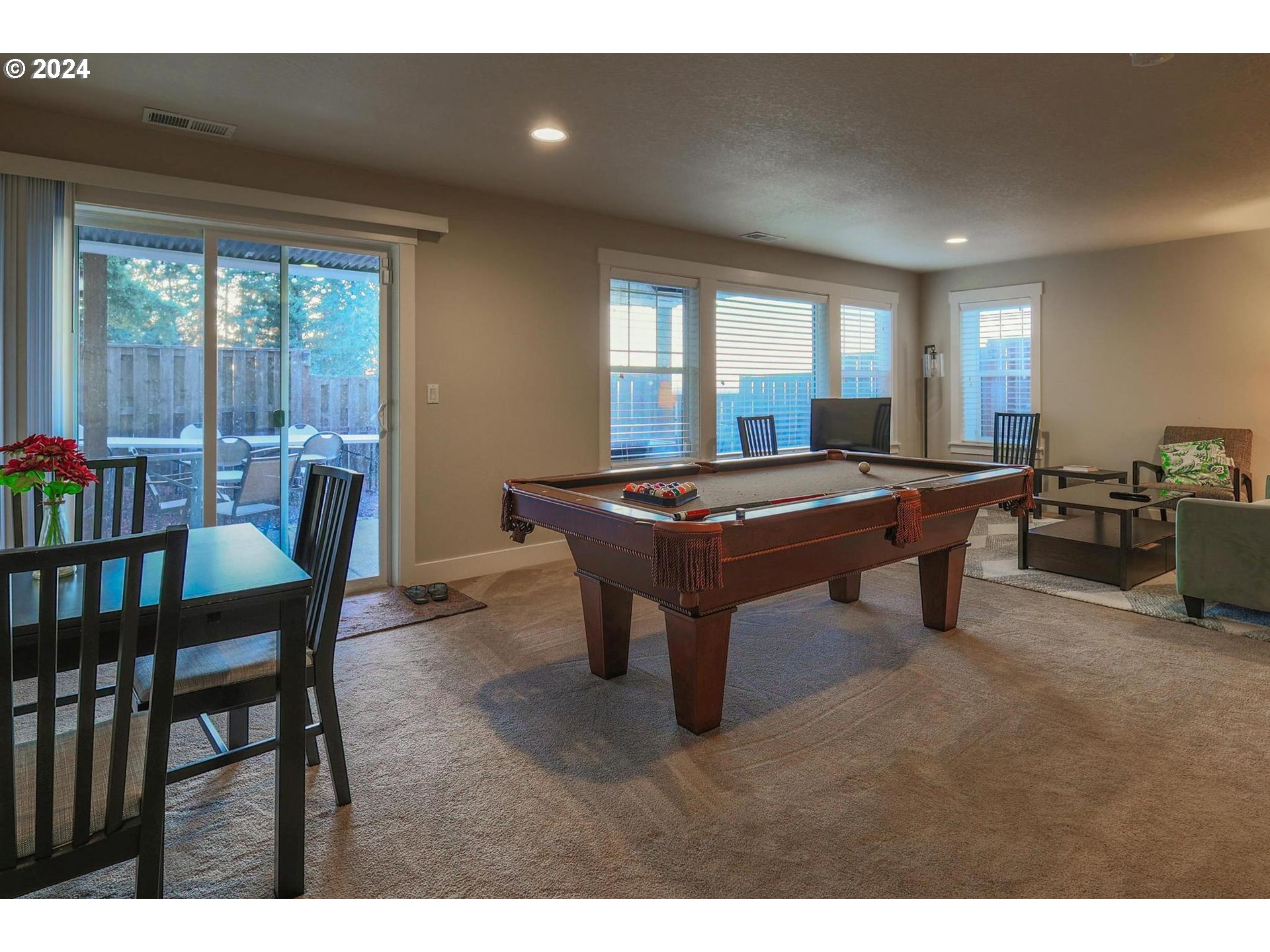 7719 SW 204th Ave, Beaverton, Oregon, 97007, United States, 4 Bedrooms Bedrooms, ,3 BathroomsBathrooms,Residential,For Sale,7719 SW 204th Ave,1622634