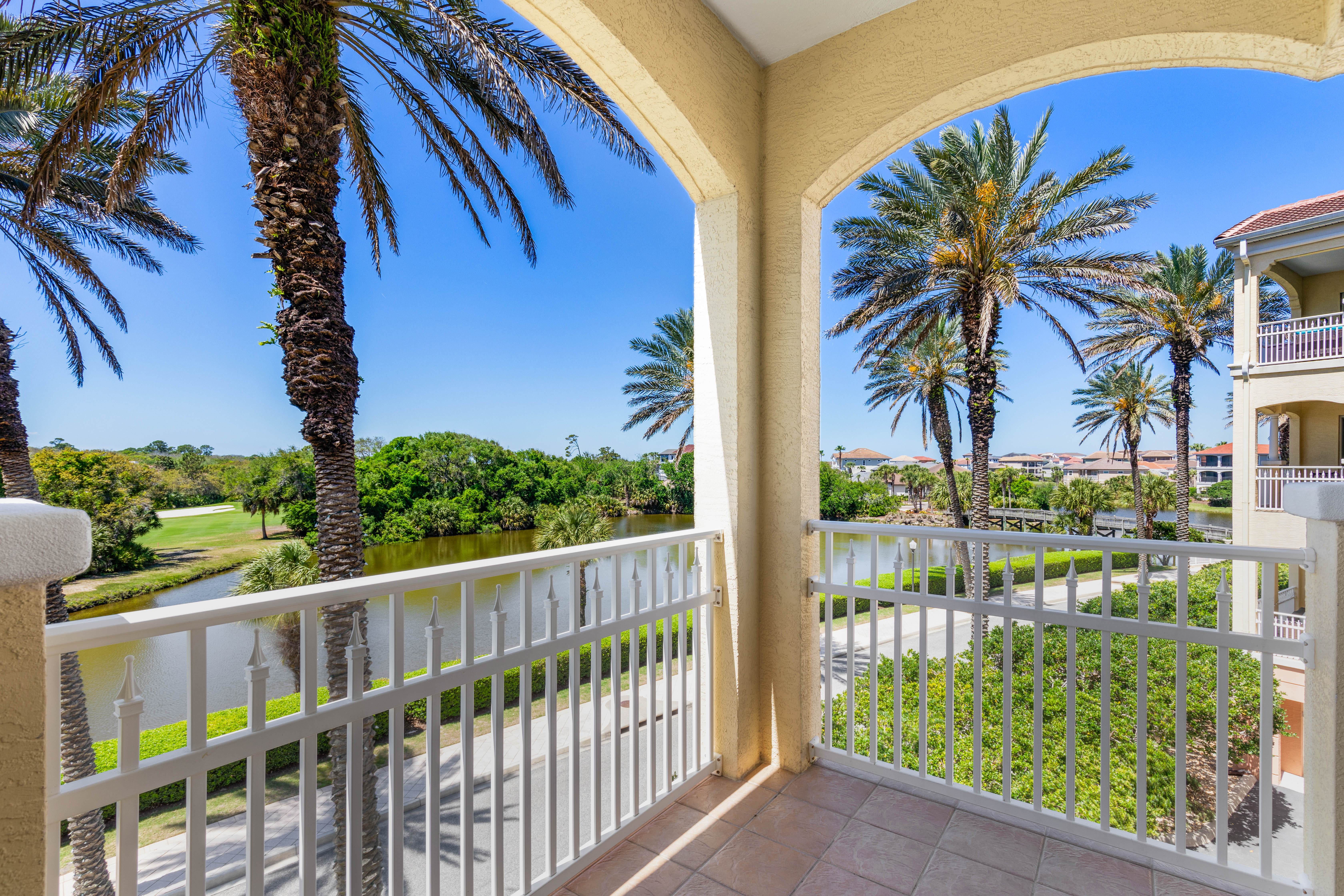  55 Ocean Crest Way Unit 922, Palm Coast, FL, 32137 - 物件實景