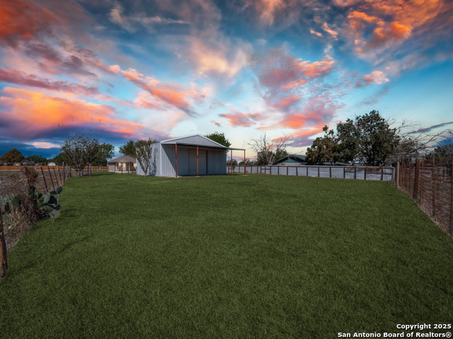 New Braunfels, Texas, 78130, United States, 2 Bedrooms Bedrooms, ,2 BathroomsBathrooms,Residential,For Sale,1989490