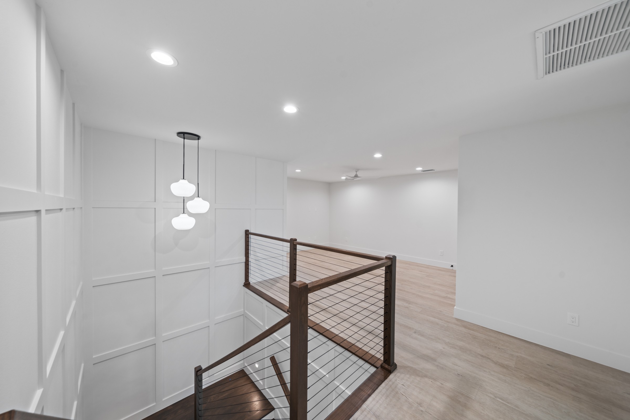  1006 Wave Crest Avenue, Indialantic, FL, 32903 - 物件實景