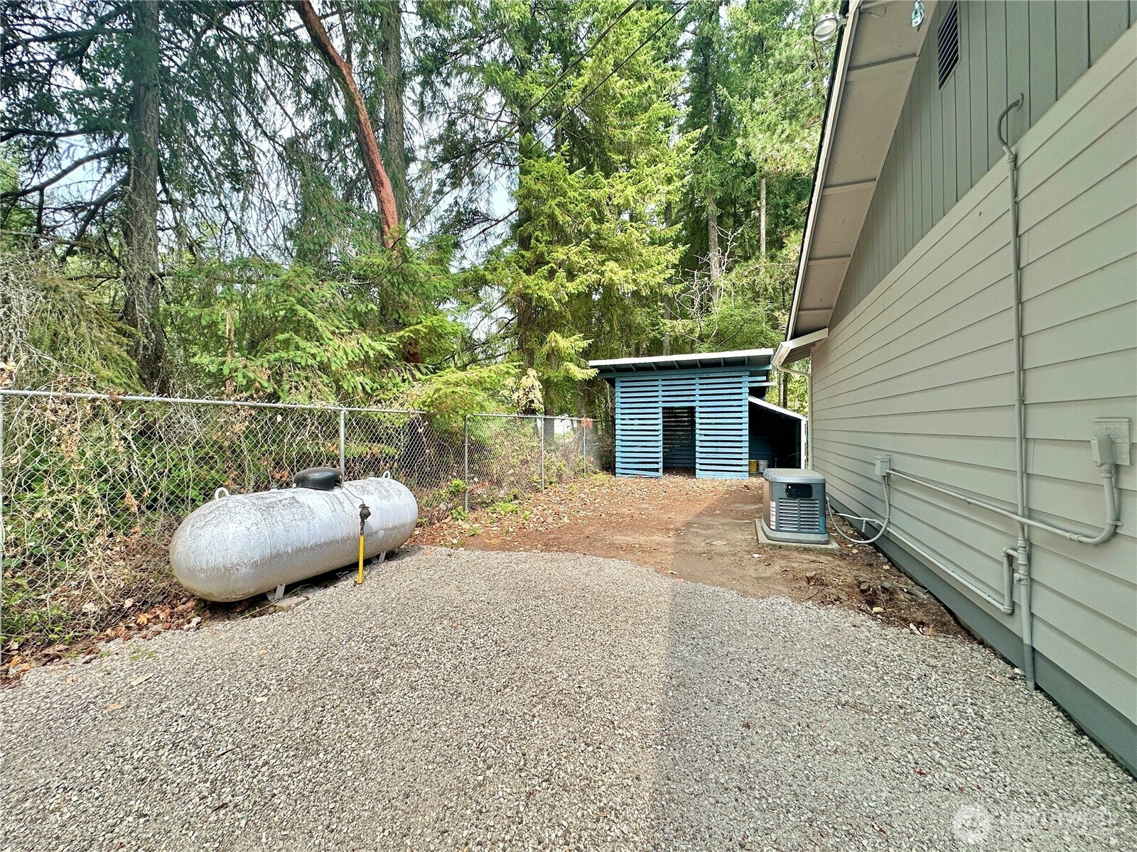 Olympia, Washington, 98516, United States, 4 Bedrooms Bedrooms, ,3 BathroomsBathrooms,Residential,For Sale,1905685
