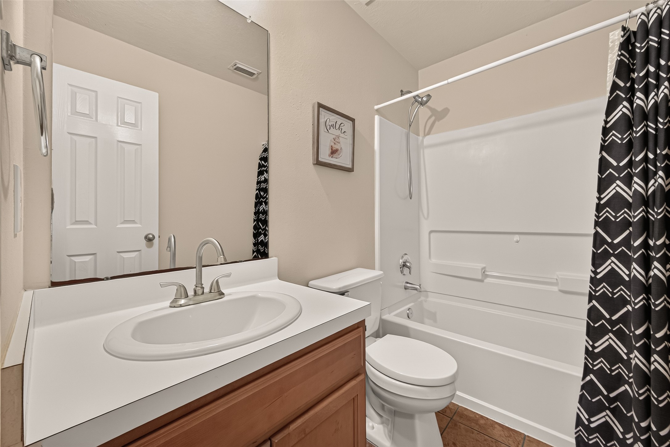  22331 Bellow Glen Drive - 物件實景