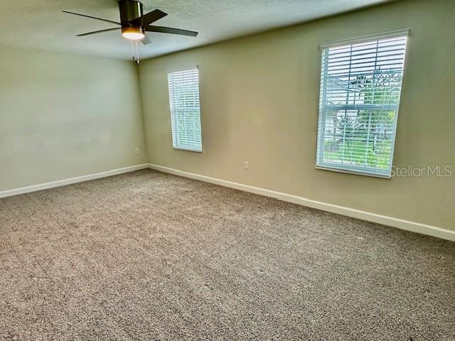 Davenport, Florida, 33896, United States, 8 Bedrooms Bedrooms, ,5 BathroomsBathrooms,Residential,For Sale,1906960