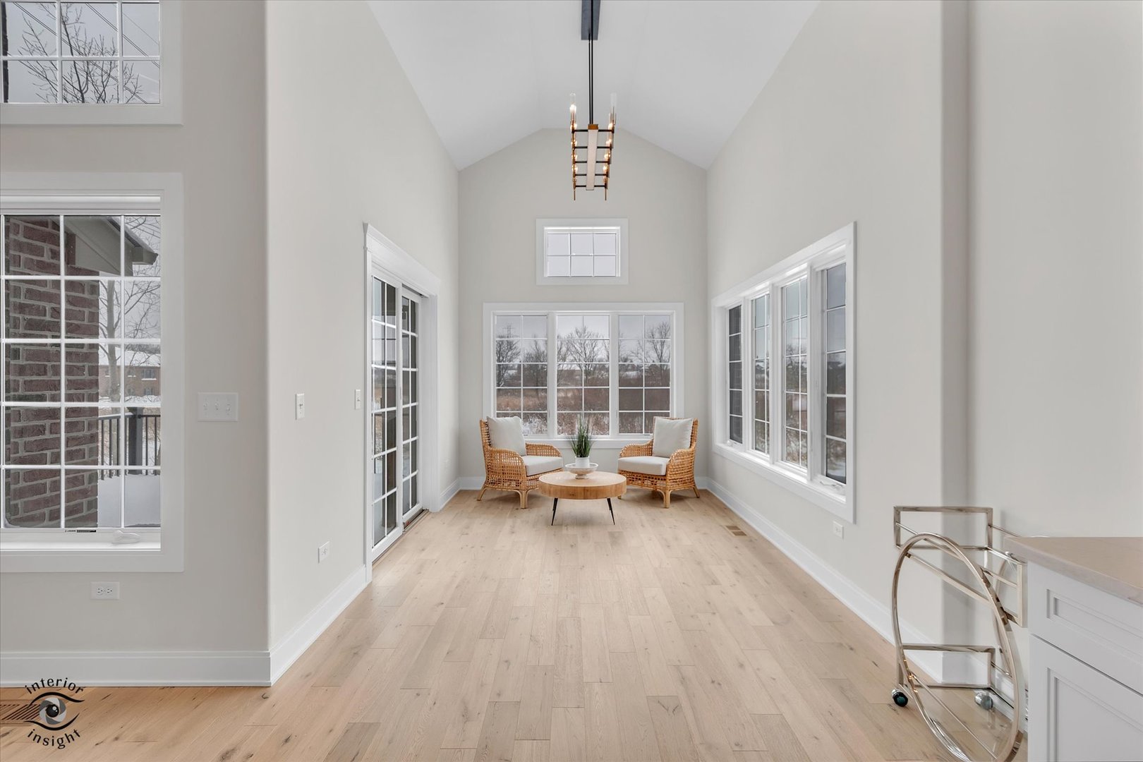 Frankfort, Illinois, 60423, United States, 3 Bedrooms Bedrooms, ,3 BathroomsBathrooms,Residential,For Sale,2002870