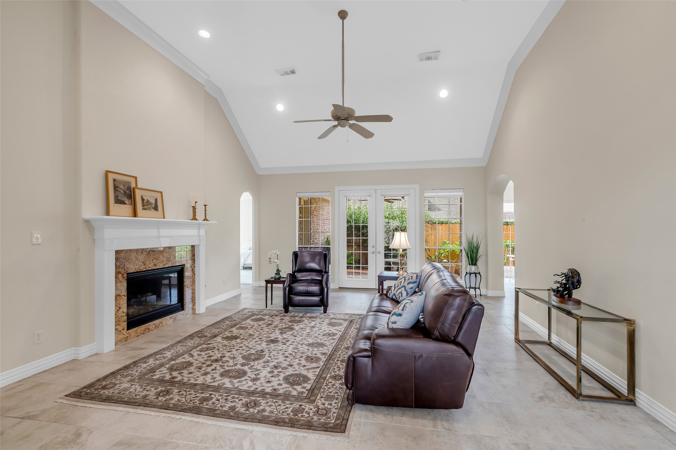Houston, Texas, 77077, United States, 3 Bedrooms Bedrooms, ,3 BathroomsBathrooms,Residential,For Sale,1883260