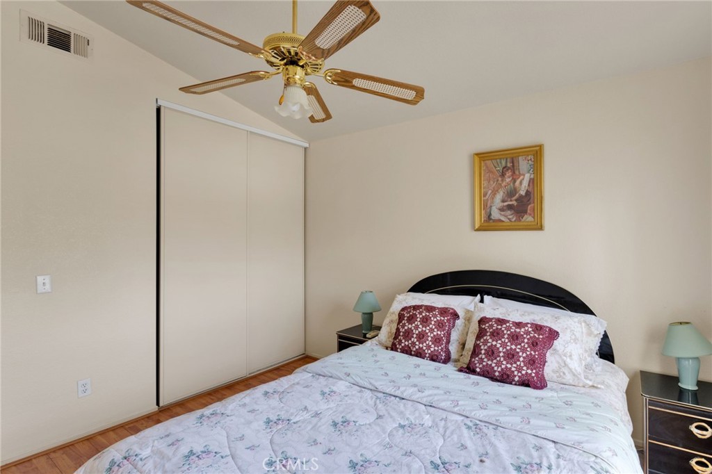 Apple Valley, California, 92308, United States, 5 Bedrooms Bedrooms, ,4 BathroomsBathrooms,Residential,For Sale,1941595