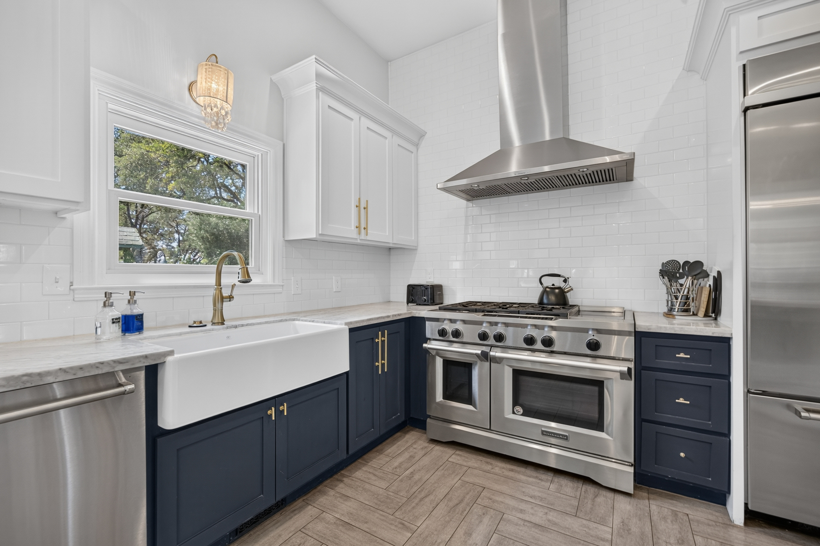  195 Park Street, Auburn, CA 95603 - 物件實景