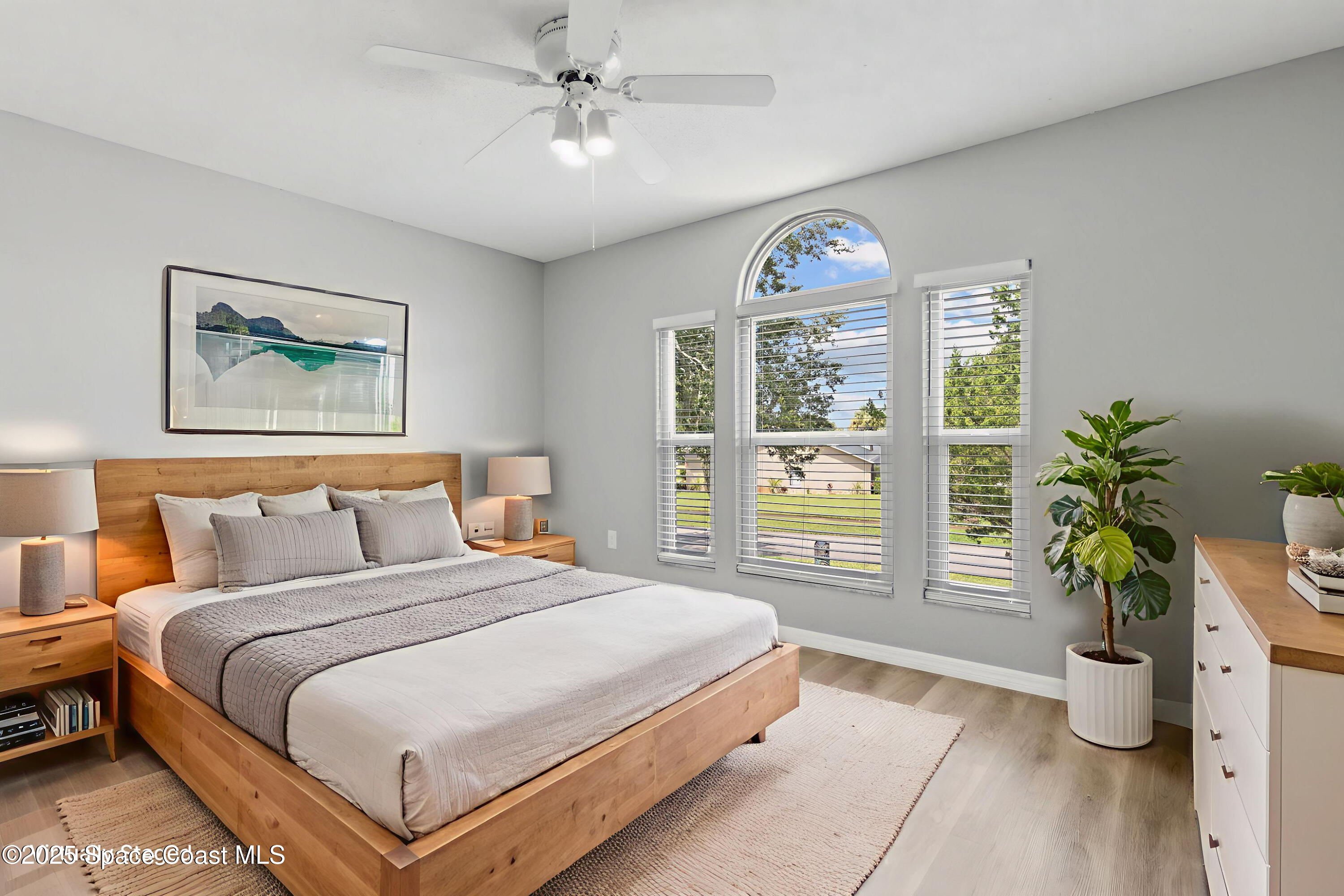Titusville, Florida, 32780, United States, 4 Bedrooms Bedrooms, ,3 BathroomsBathrooms,Residential,For Sale,1920074