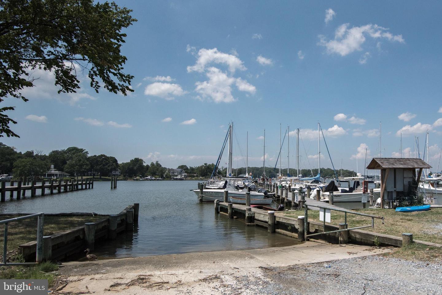 Annapolis, Maryland, 21403, United States, ,Land,For Sale,1908880