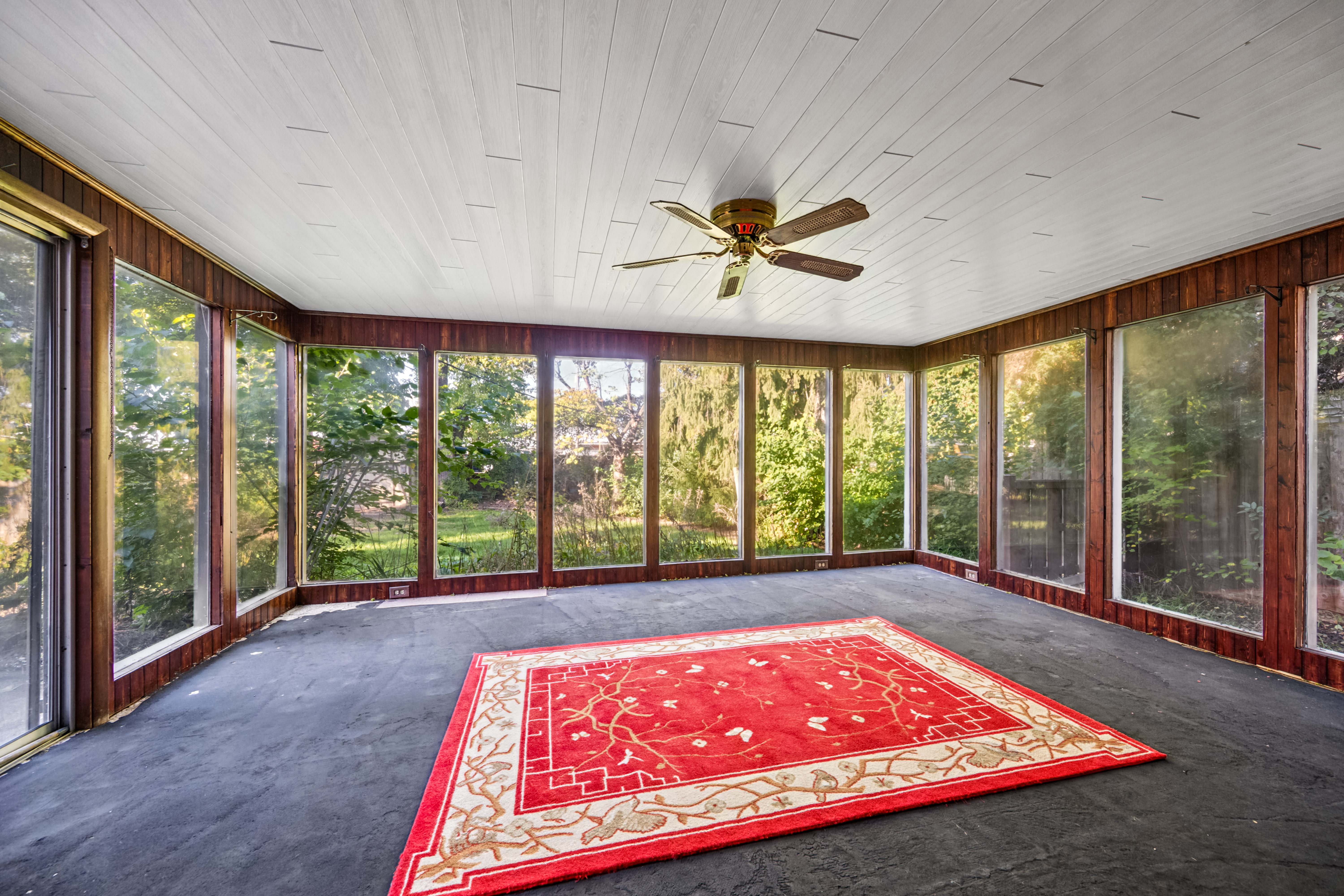 An Exceptional Opportunity Awaits at 2720 Appletree Lane in Northbrook - 物件實景