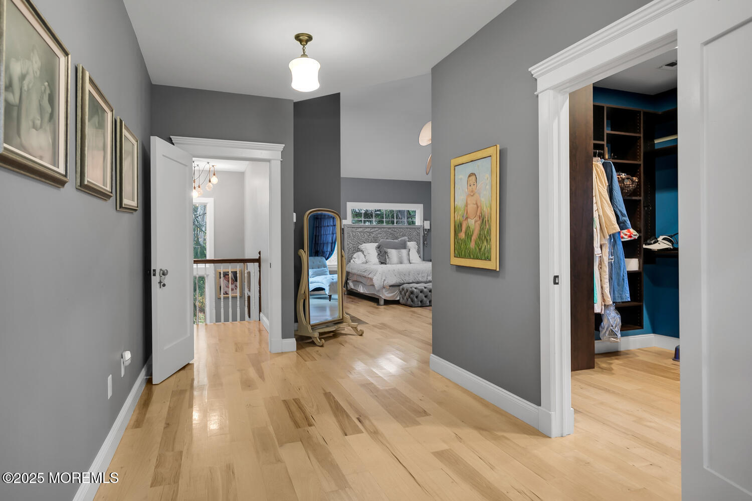 Middletown, New Jersey, 07748, United States, 4 Bedrooms Bedrooms, ,5 BathroomsBathrooms,Residential,For Sale,1990741