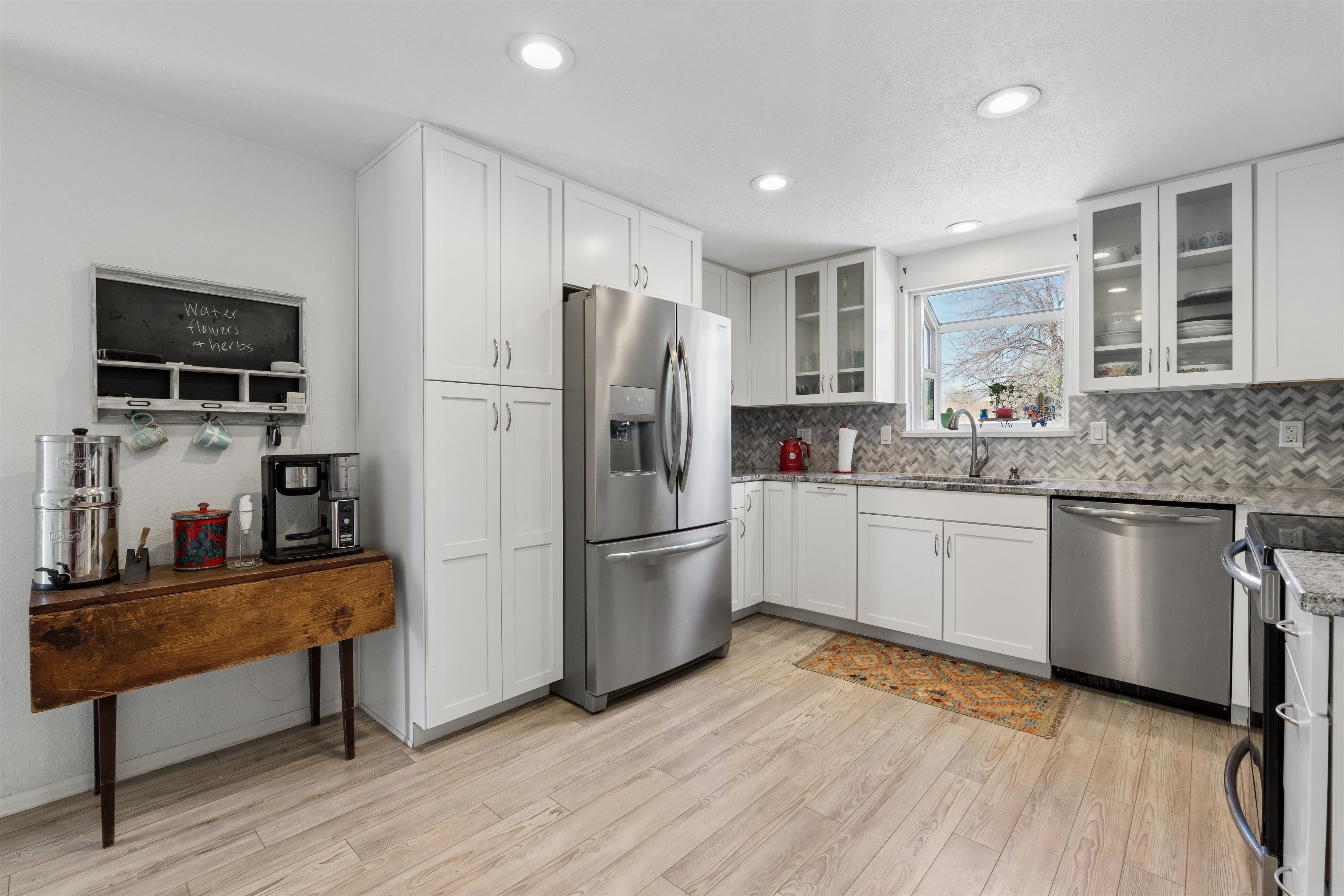  Darling Ranch in the Heart of Old Town Loveland - 物件實景