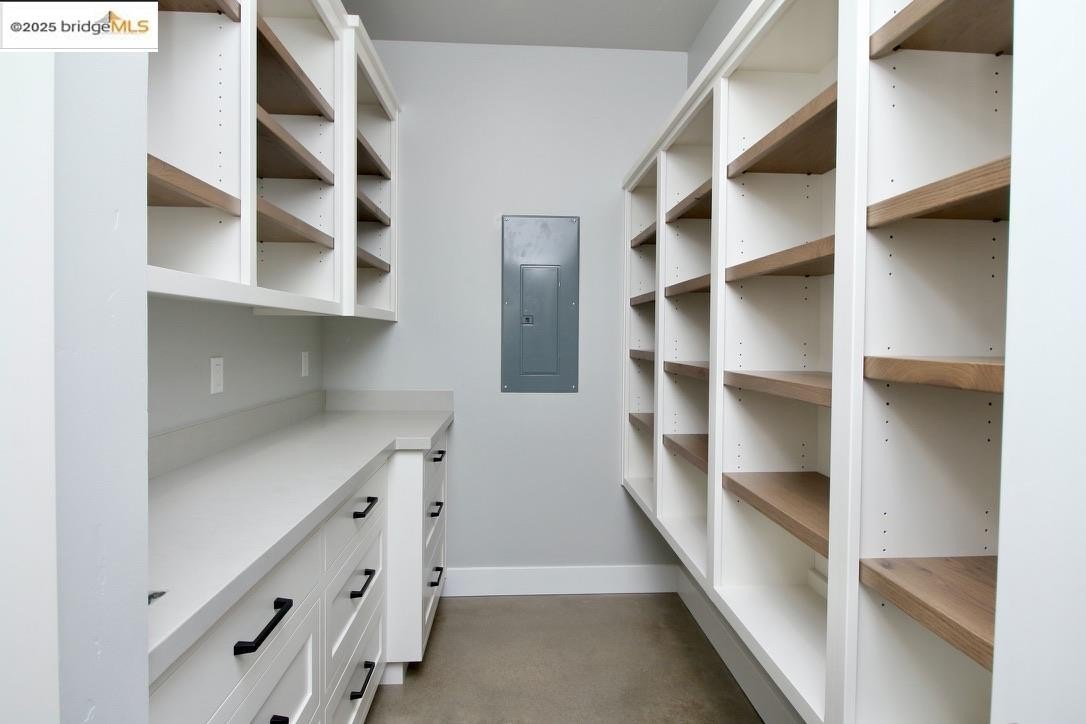 Sonora, California, 95370, United States, 3 Bedrooms Bedrooms, ,2 BathroomsBathrooms,Residential,For Sale,1997439