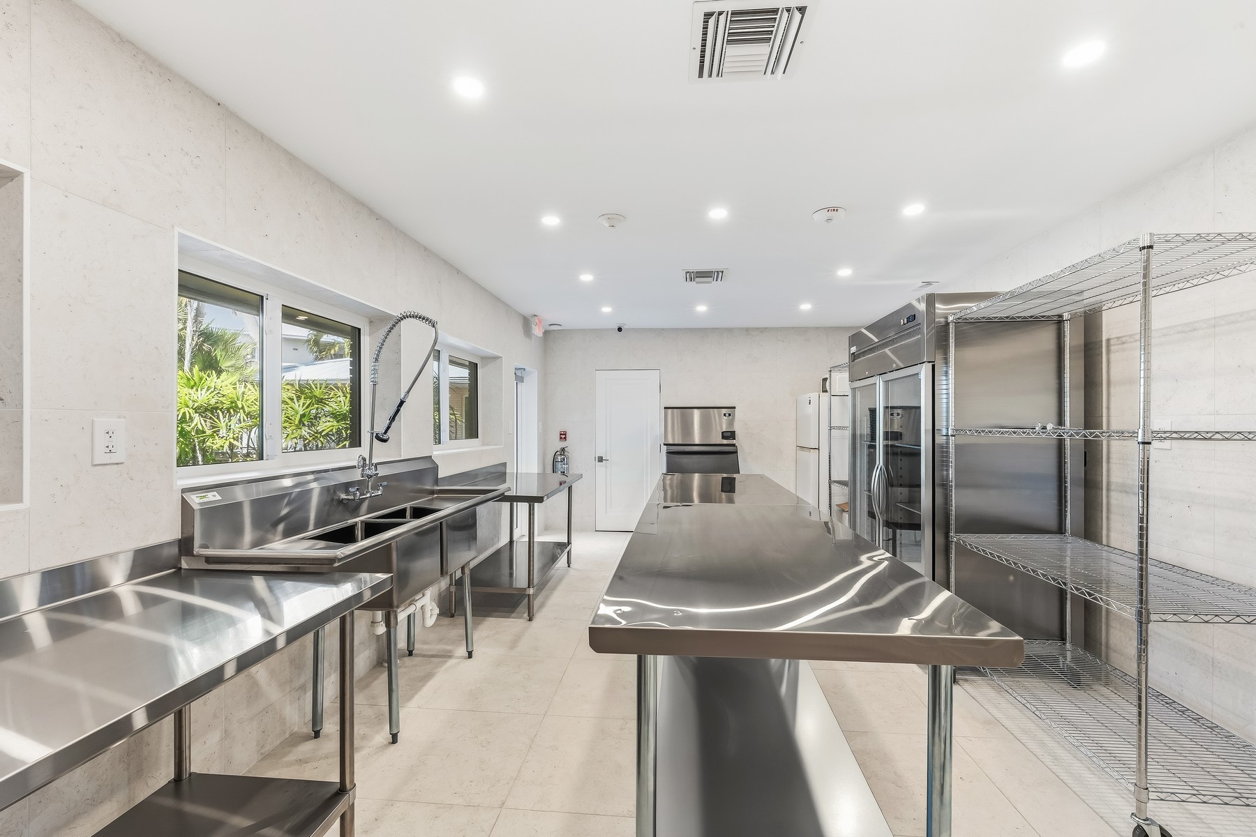  11000 Placida Road Unit #1073 - 物件實景