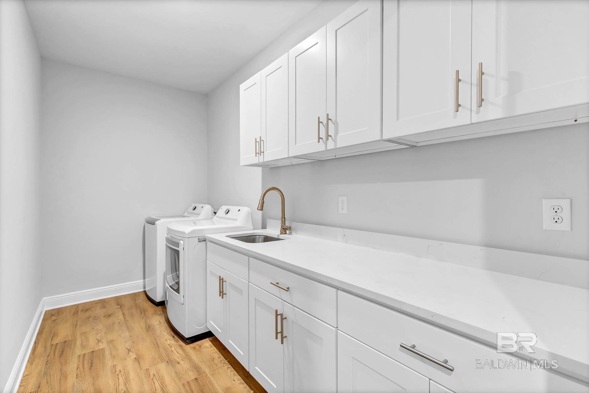 Fairhope, Alabama, 36532, United States, 4 Bedrooms Bedrooms, ,3 BathroomsBathrooms,Residential,For Sale,1859540