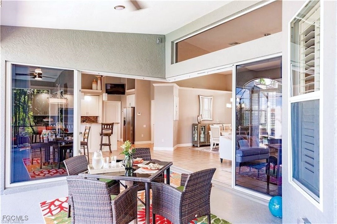 Cape Coral, Florida, 33914, United States, 4 Bedrooms Bedrooms, ,3 BathroomsBathrooms,Residential,For Sale,1926327