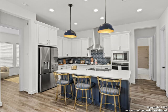 Boerne, Texas, 78006, United States, 3 Bedrooms Bedrooms, ,2 BathroomsBathrooms,Residential,For Sale,1694629
