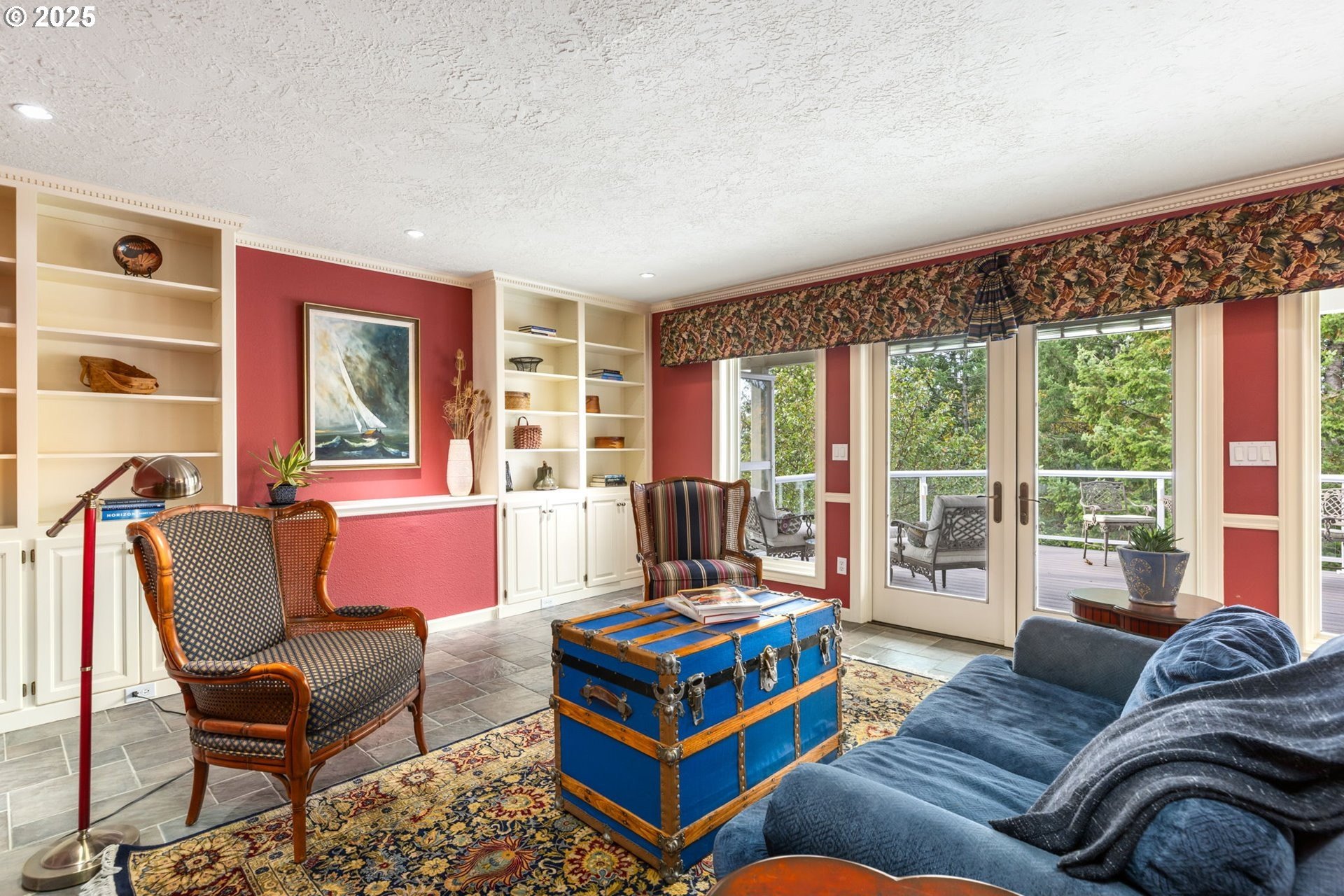 Happy Valley, Oregon, 97086, United States, 3 Bedrooms Bedrooms, ,4 BathroomsBathrooms,Residential,For Sale,1990937