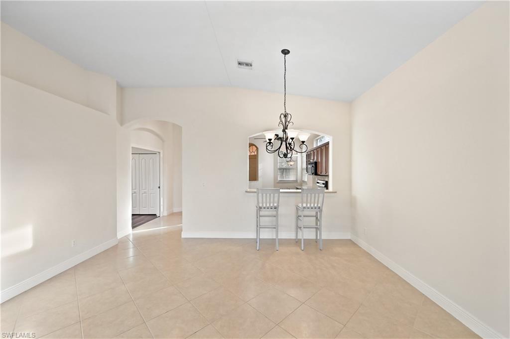 Naples, Florida, 34120, United States, 3 Bedrooms Bedrooms, ,2 BathroomsBathrooms,Residential,For Sale,1696598