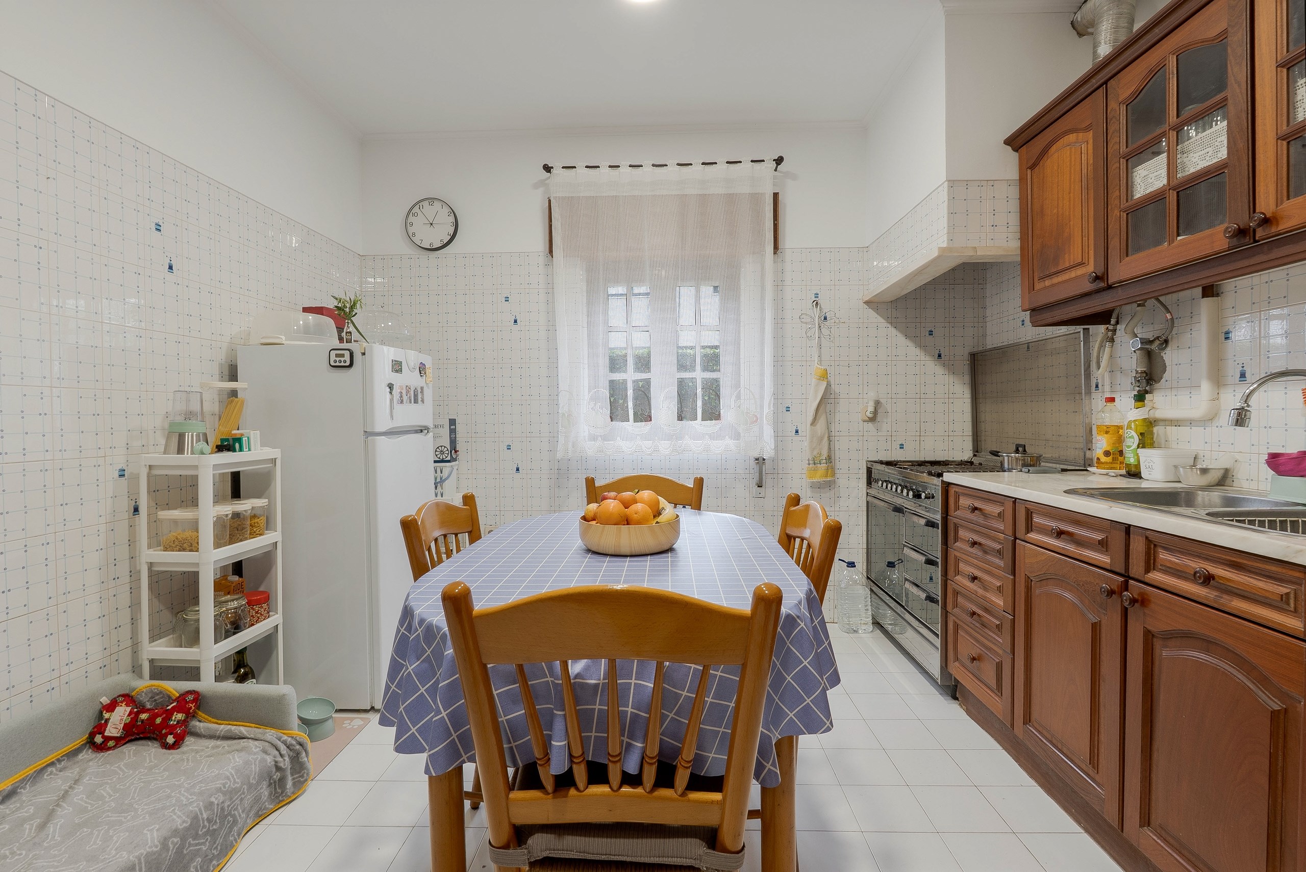 Cascais, Lisbon, 2785-261, PT, 4 Bedrooms Bedrooms, ,3 BathroomsBathrooms,Residential,For Sale,1795238