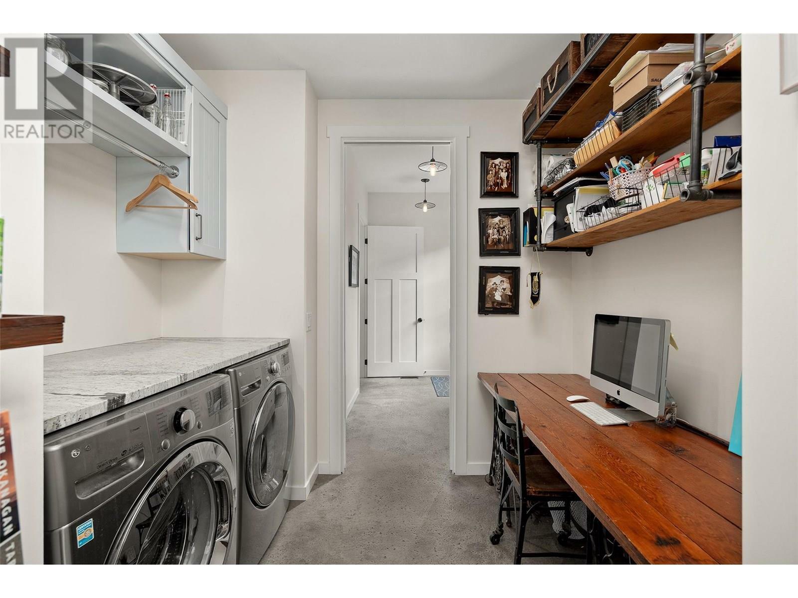 KELOWNA, British Columbia, V1Y 5N3, CA, 6 Bedrooms Bedrooms, ,4 BathroomsBathrooms,Residential,For Sale,1883056