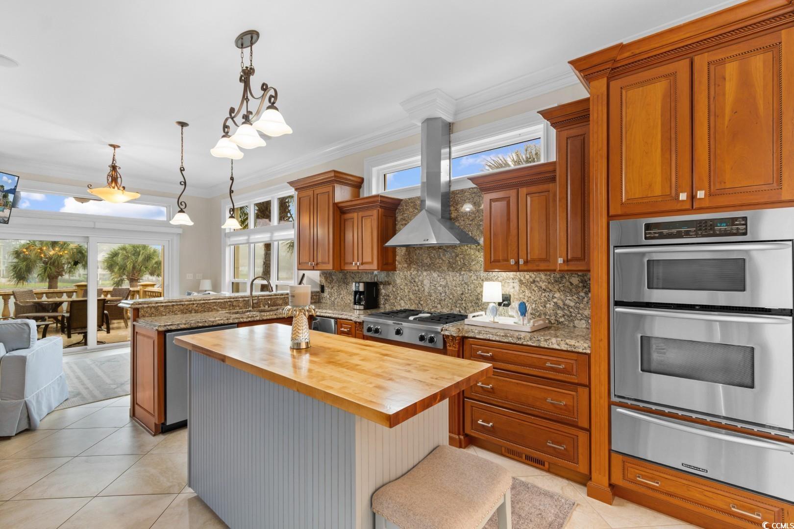 Little River, South Carolina, 29566, United States, 6 Bedrooms Bedrooms, ,7 BathroomsBathrooms,Residential,For Sale,1923410