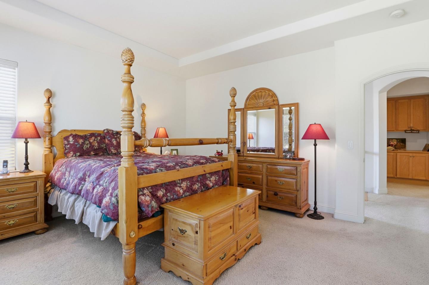 Morgan Hill, California, 95037, United States, 4 Bedrooms Bedrooms, ,4 BathroomsBathrooms,Residential,For Sale,2002252