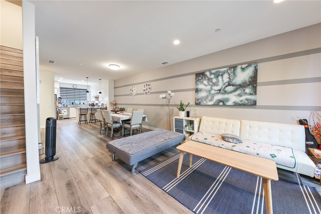 Rosemead, California, 91770, United States, 3 Bedrooms Bedrooms, ,3 BathroomsBathrooms,Residential,For Sale,1889912