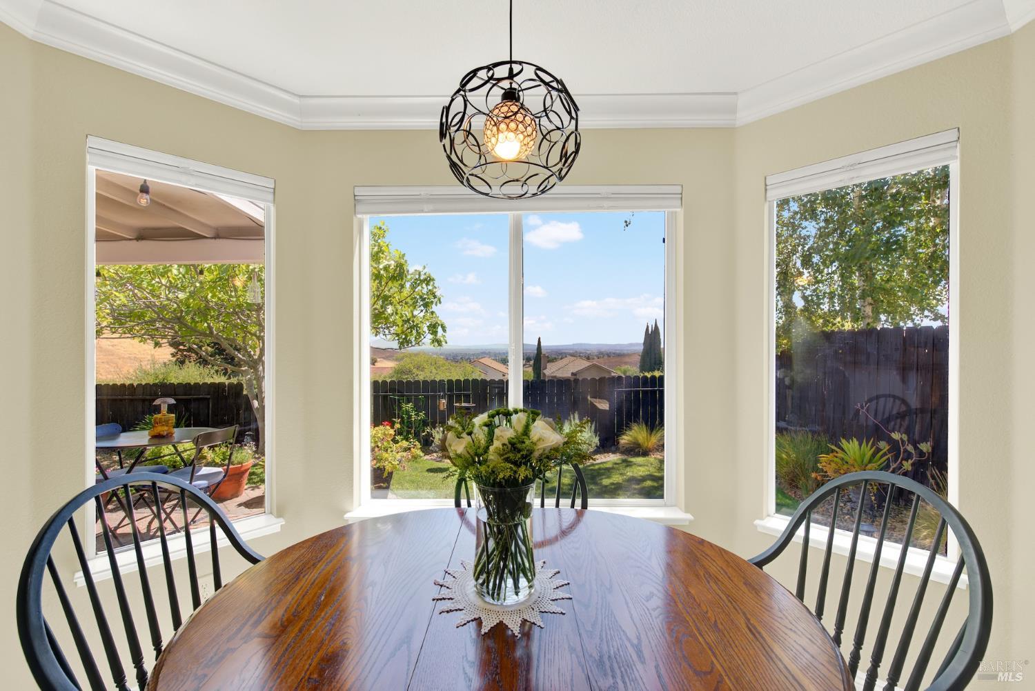 Fairfield, California, 94534, United States, 5 Bedrooms Bedrooms, ,3 BathroomsBathrooms,Residential,For Sale,1917532