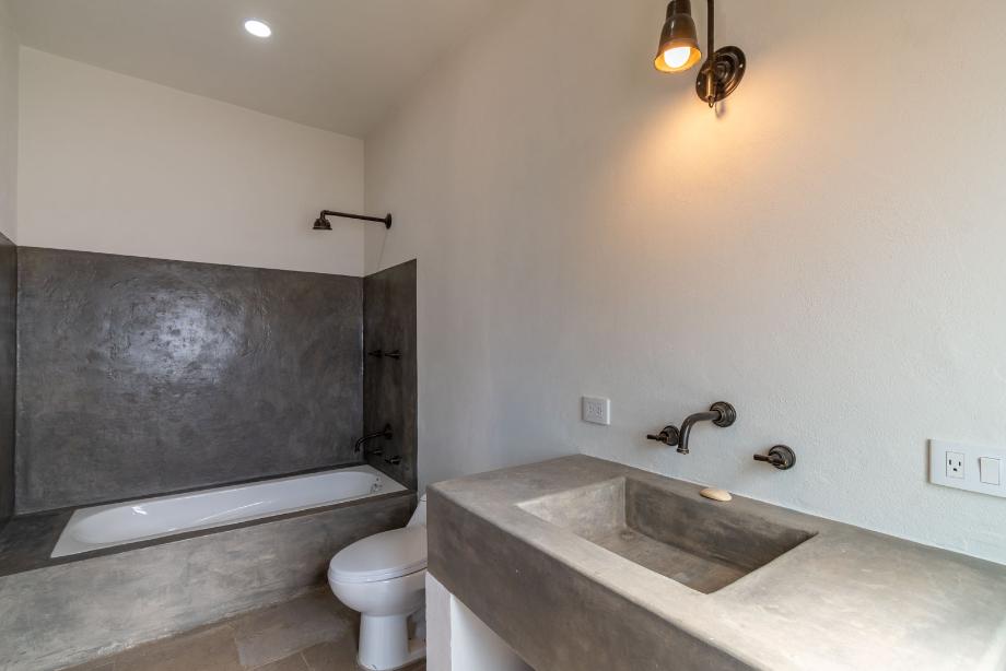 San Miguel de Allende, Guanajuato, 37717, Mexico, 4 Bedrooms Bedrooms, ,4 BathroomsBathrooms,Residential,For Sale,1994540