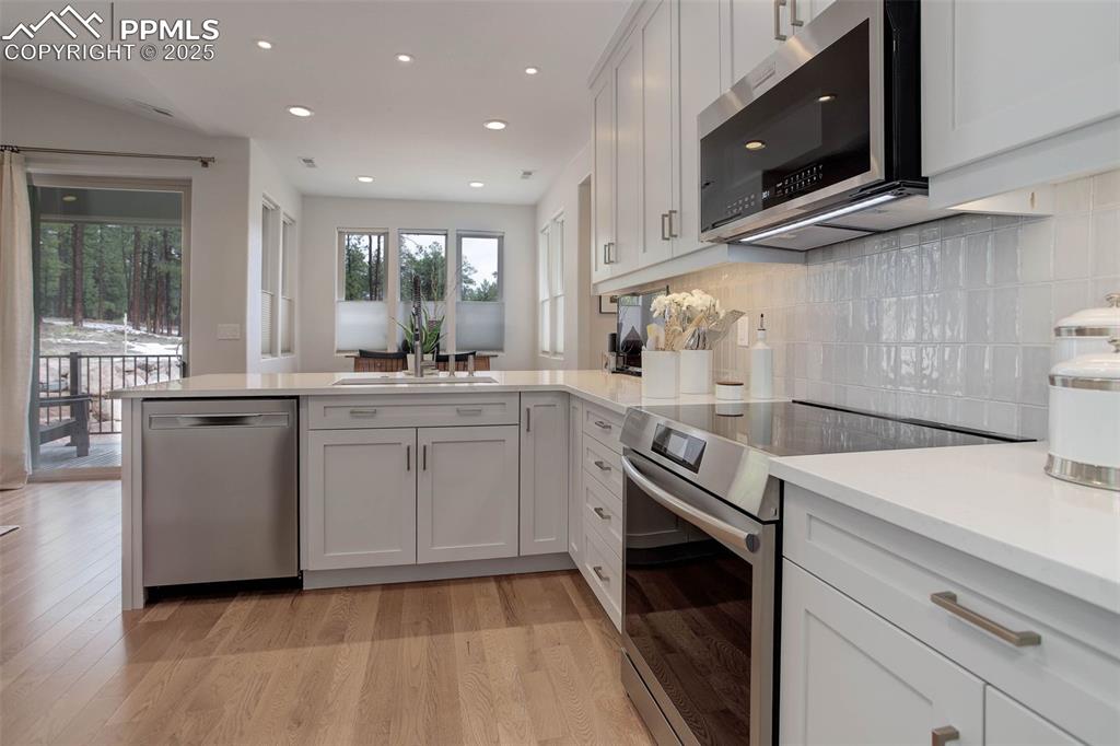 Colorado Springs, Colorado, 80921, United States, 1 Bedroom Bedrooms, ,2 BathroomsBathrooms,Residential,For Sale,1804831