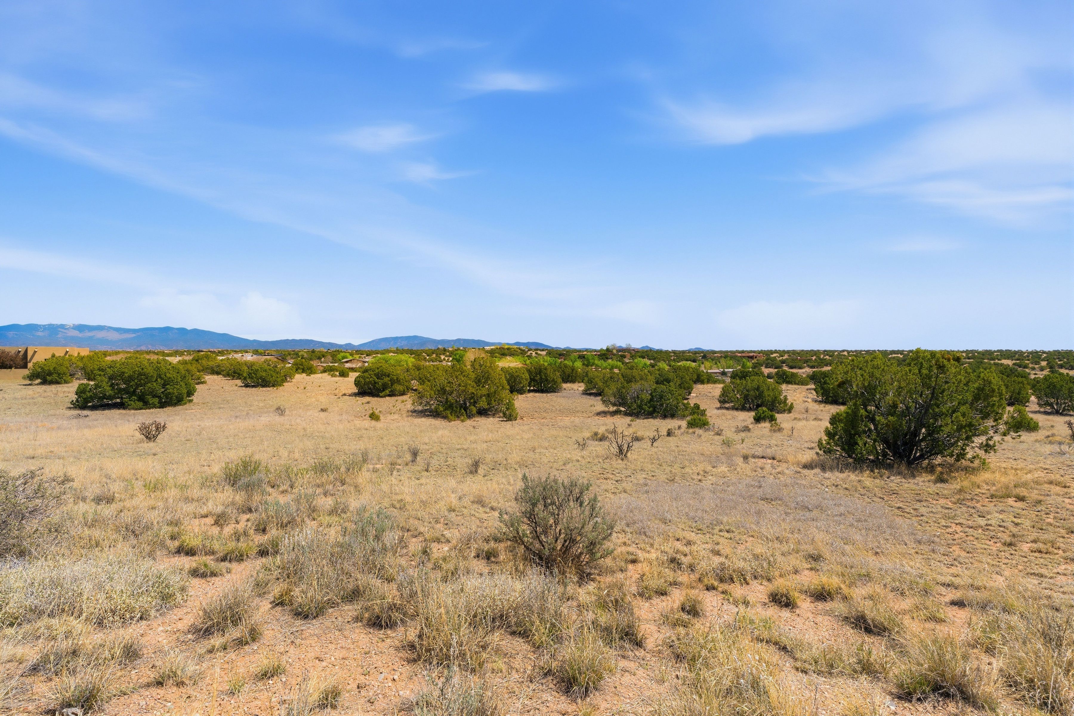  32 Calle Ventoso West, Lot 819 - 物件實景