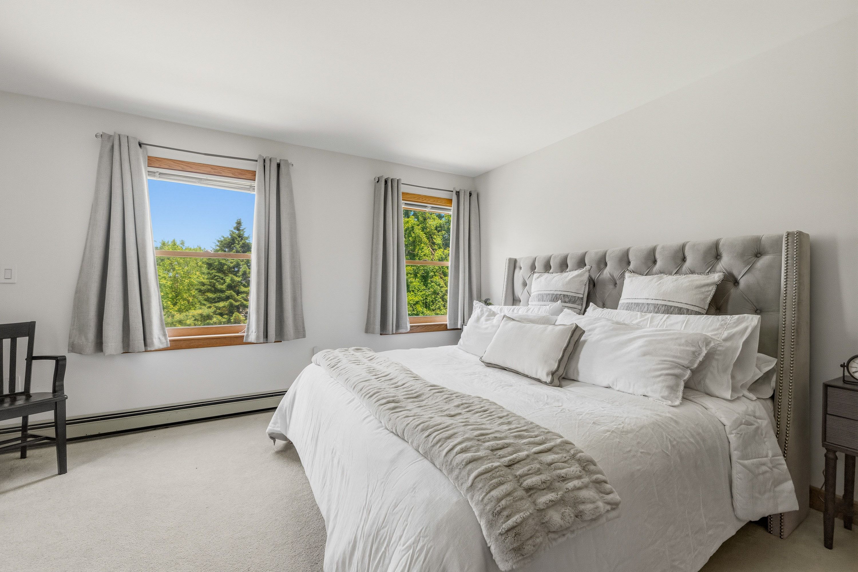  108 Tidewater Farm Road, Stratham, NH, 03885 - 物件實景