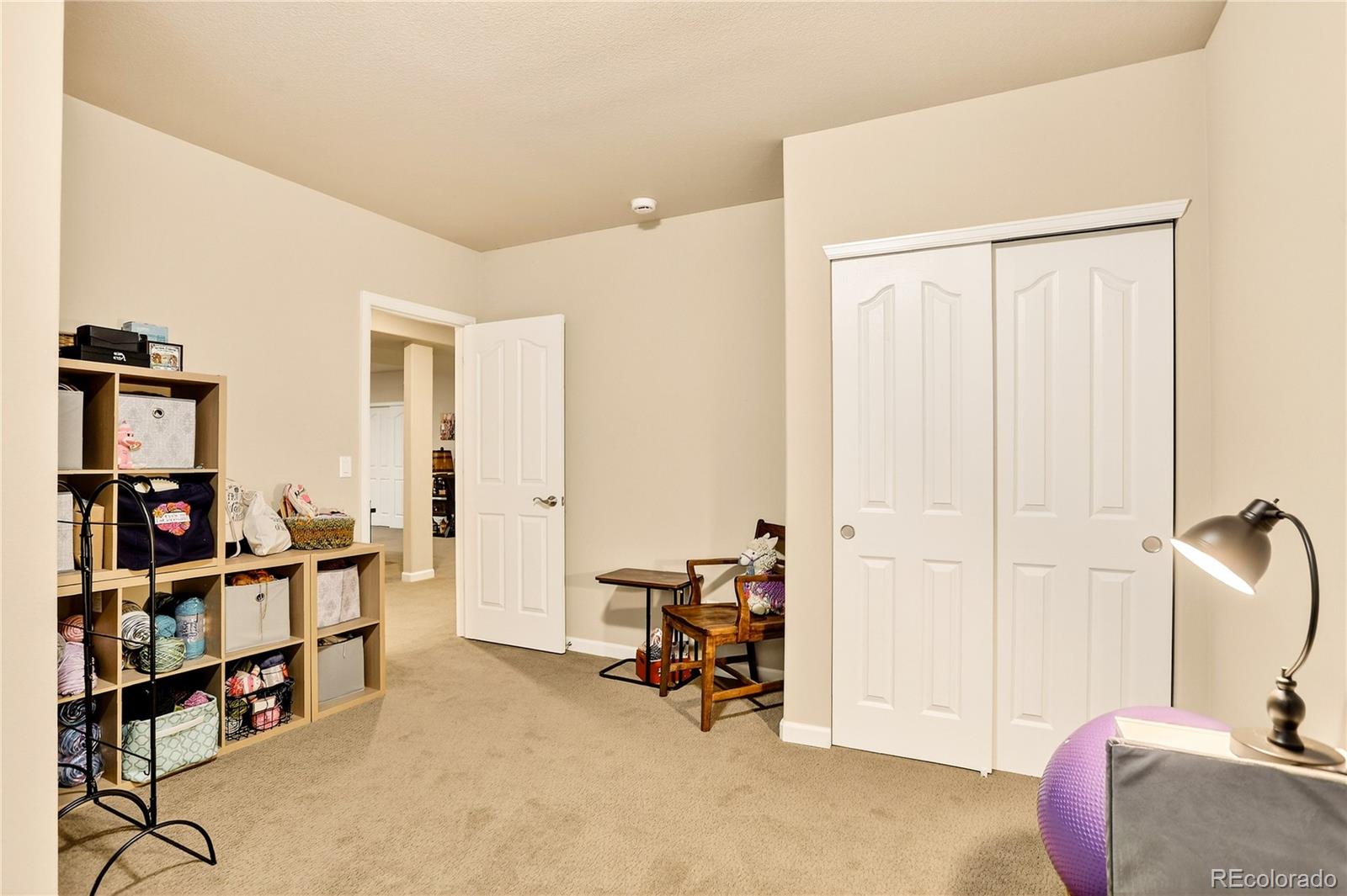 Aurora, Colorado, 80015, United States, 3 Bedrooms Bedrooms, ,2 BathroomsBathrooms,Residential,For Sale,1957602