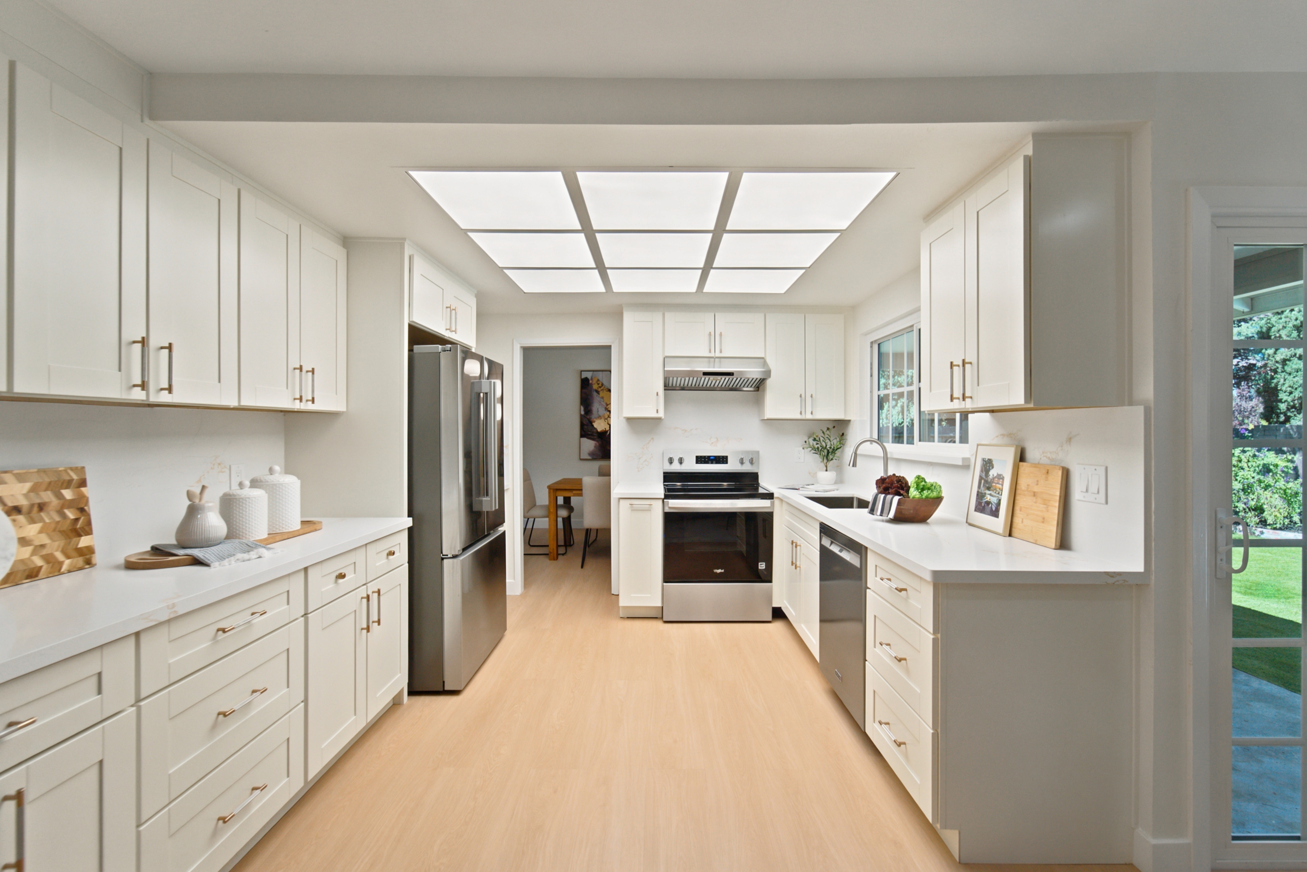  Reimagined Modern Living in the Heart of Niles - 物件實景