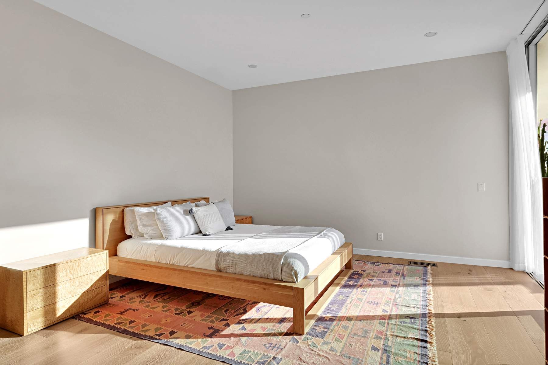  30612 La Sonora Drive, Malibu - 物件實景