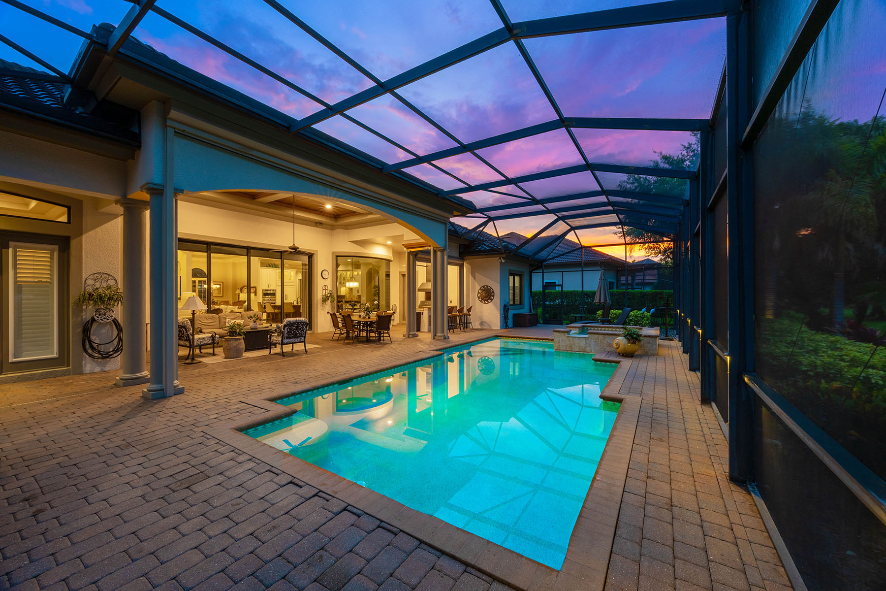  LELY RESORT - CLASSICS - 物件實景