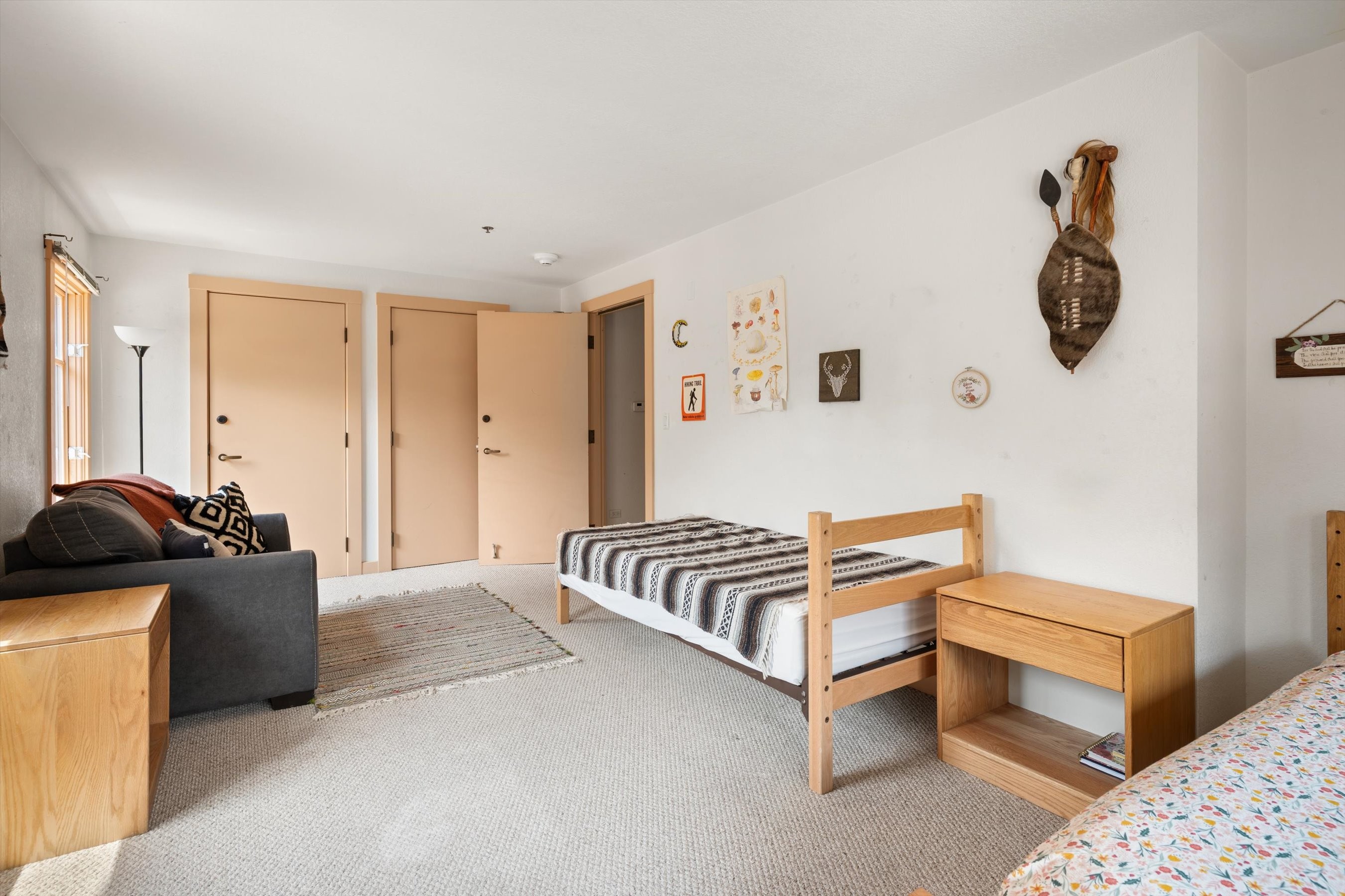  115 Boomerang Road, Aspen, CO, 81611 - 物件實景