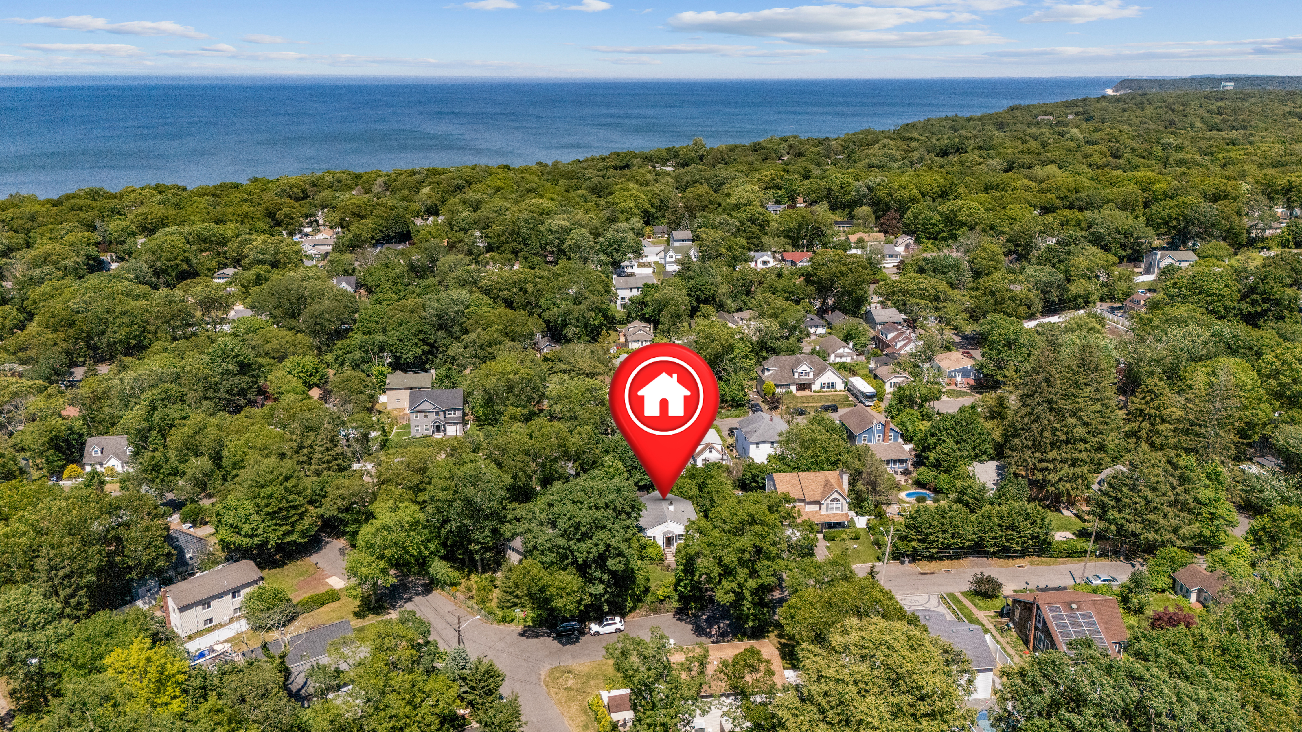  47 Floral Road, Rocky Point, NY, 11778 - 物件實景