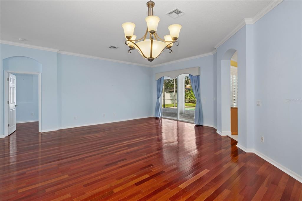 Lake Mary, Florida, 32746, United States, 4 Bedrooms Bedrooms, ,3 BathroomsBathrooms,Residential,For Sale,1902053