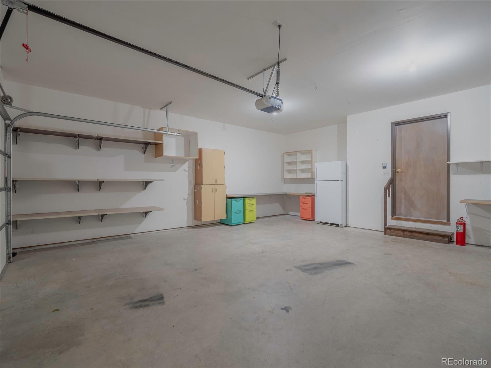 Salida, Colorado, 81201, United States, 2 Bedrooms Bedrooms, ,1 BathroomBathrooms,Residential,For Sale,1866151