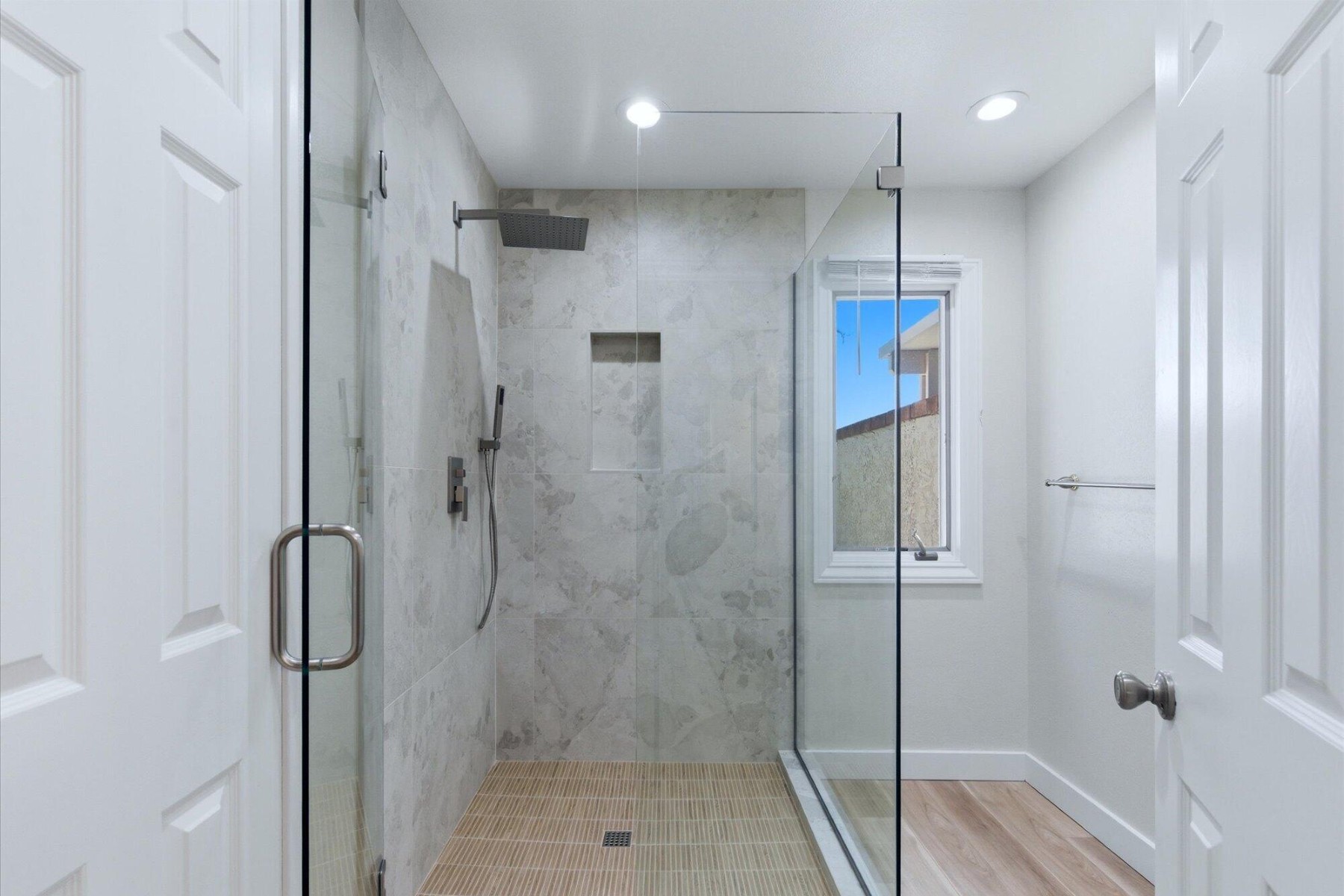  7833 E Foxmore Lane ¦Scottsdale, AZ - 物件實景