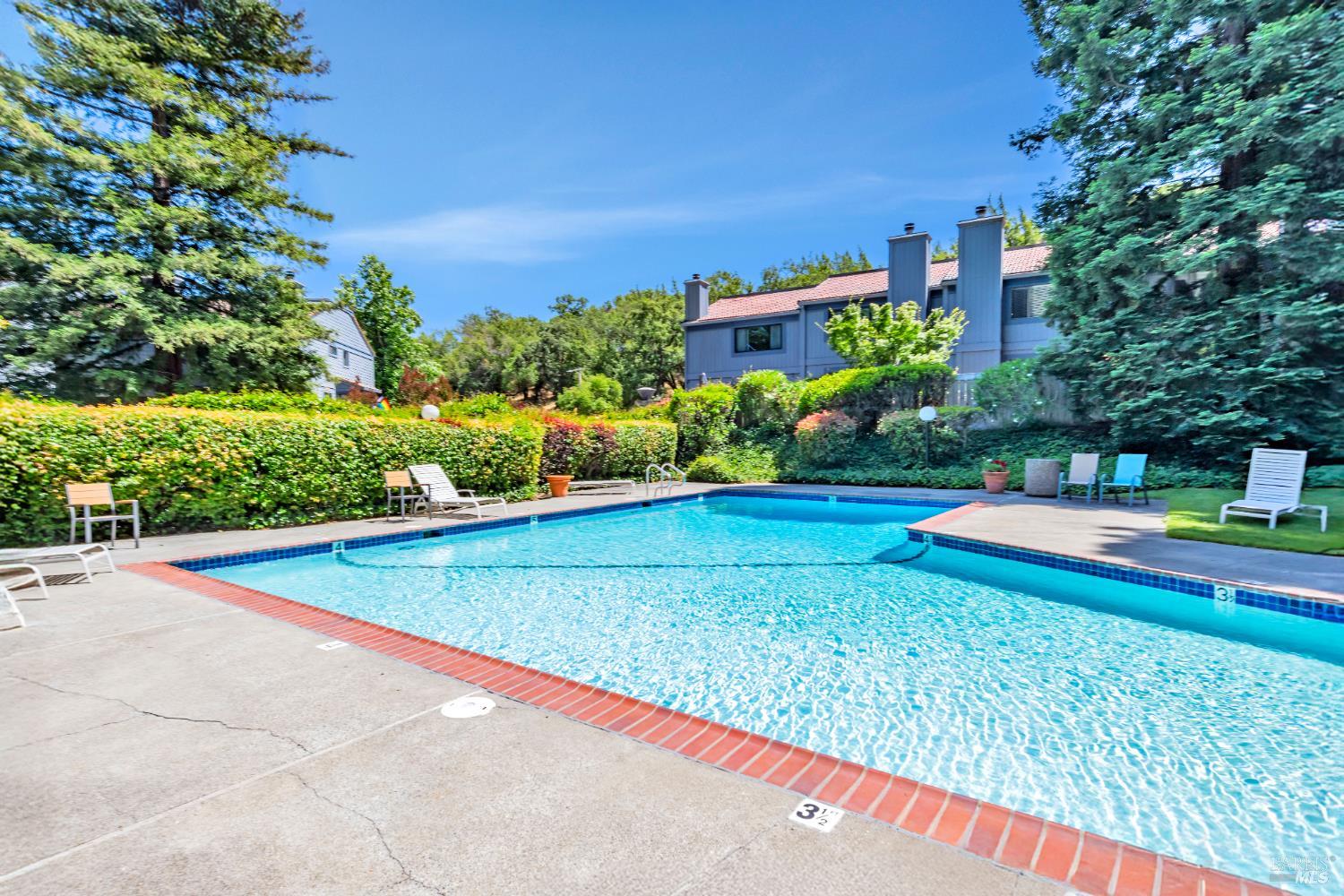 Novato, California, 94945, United States, 3 Bedrooms Bedrooms, ,3 BathroomsBathrooms,Residential,For Sale,1867220